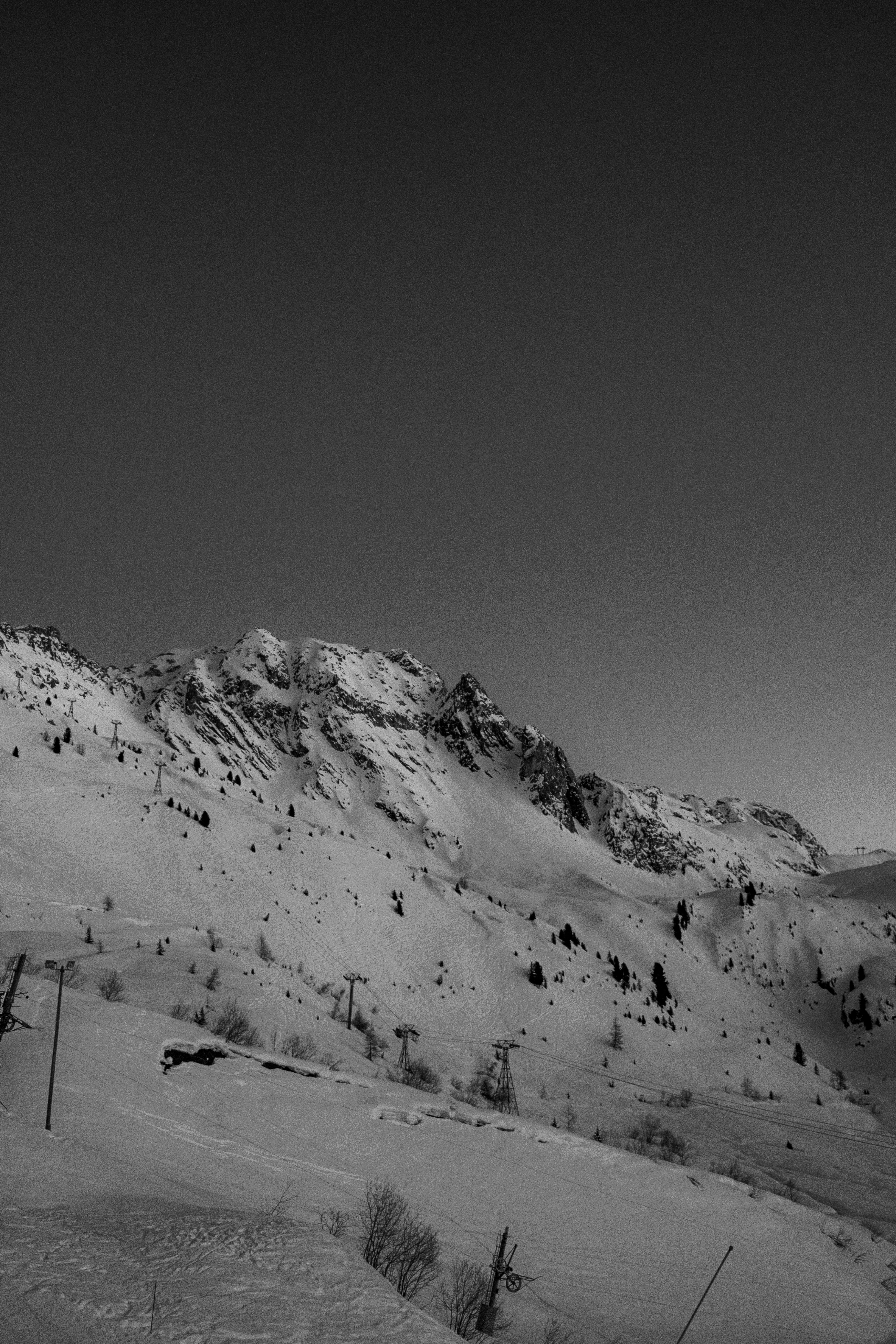 Photo by valentinlacoste