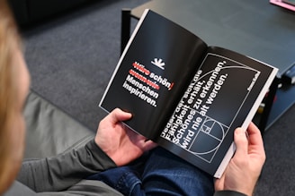 Pare de se sabotar: 5 lições do livro 'Nunca é hora de parar' para libertar seu potencial