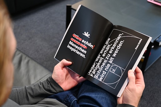 Pare de se sabotar: 5 lições do livro 'Nunca é hora de parar' para libertar seu potencial