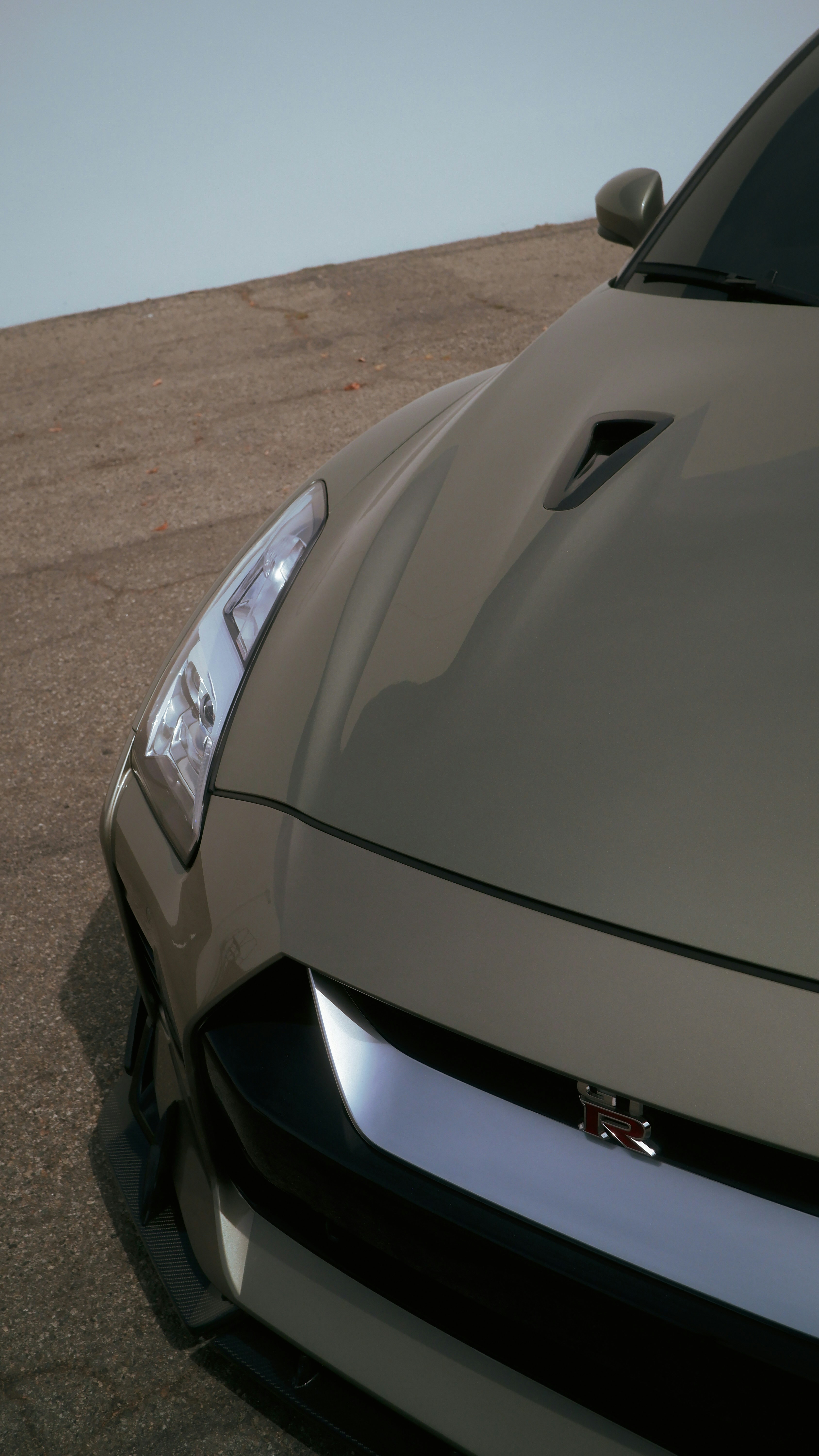 Photo by chriszamudio