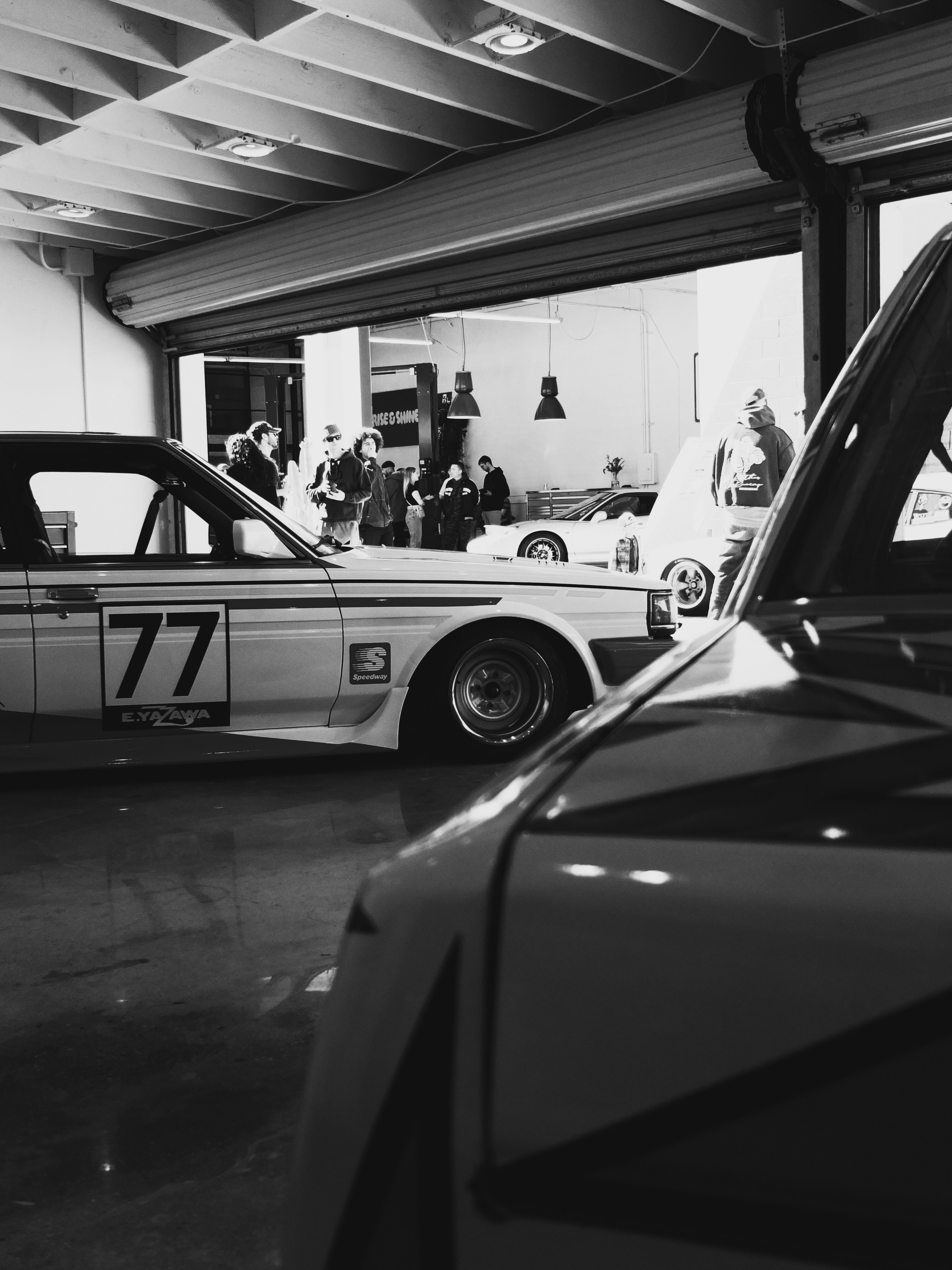 Photo by chriszamudio