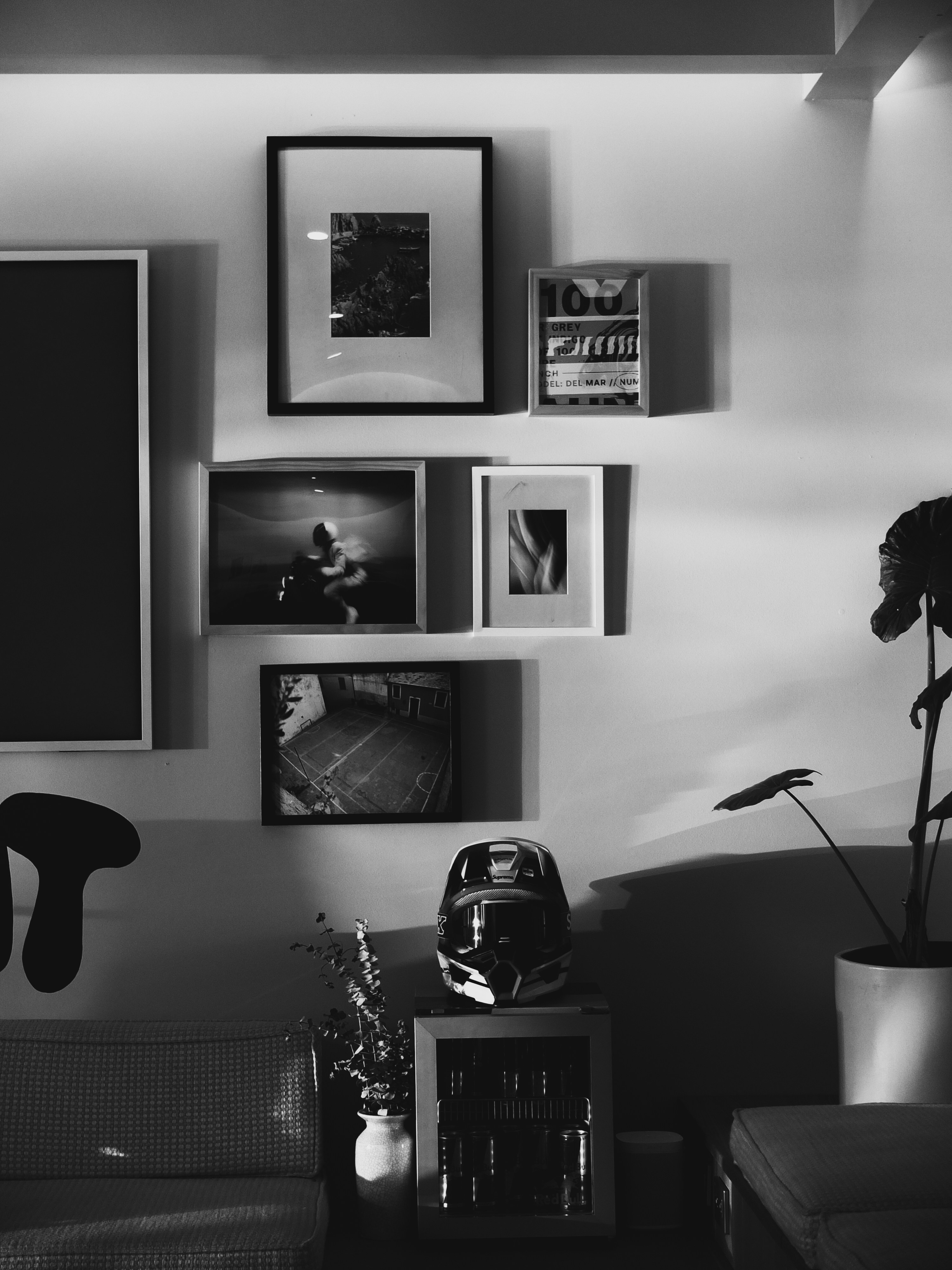 Photo by chriszamudio