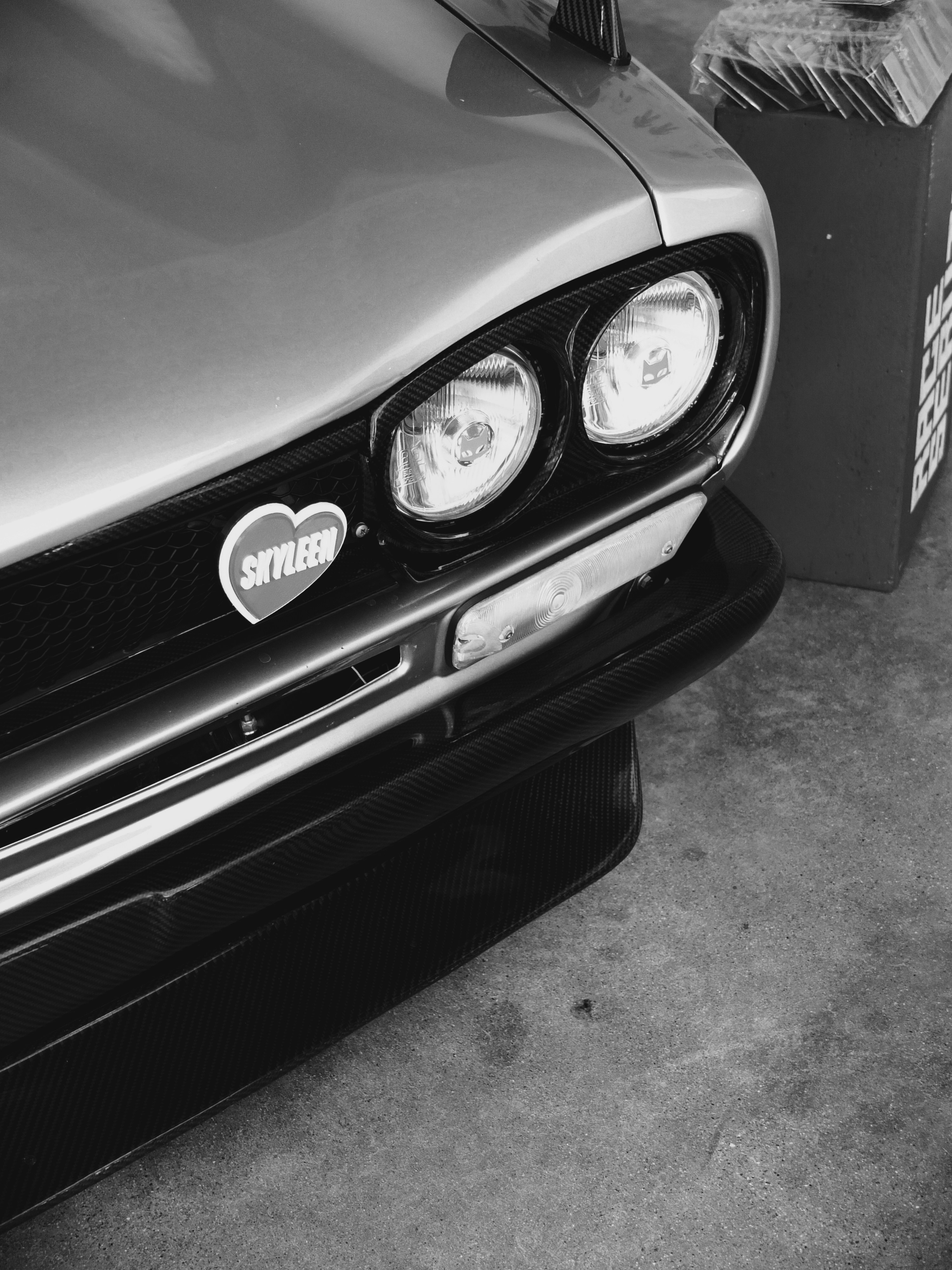 Photo by chriszamudio