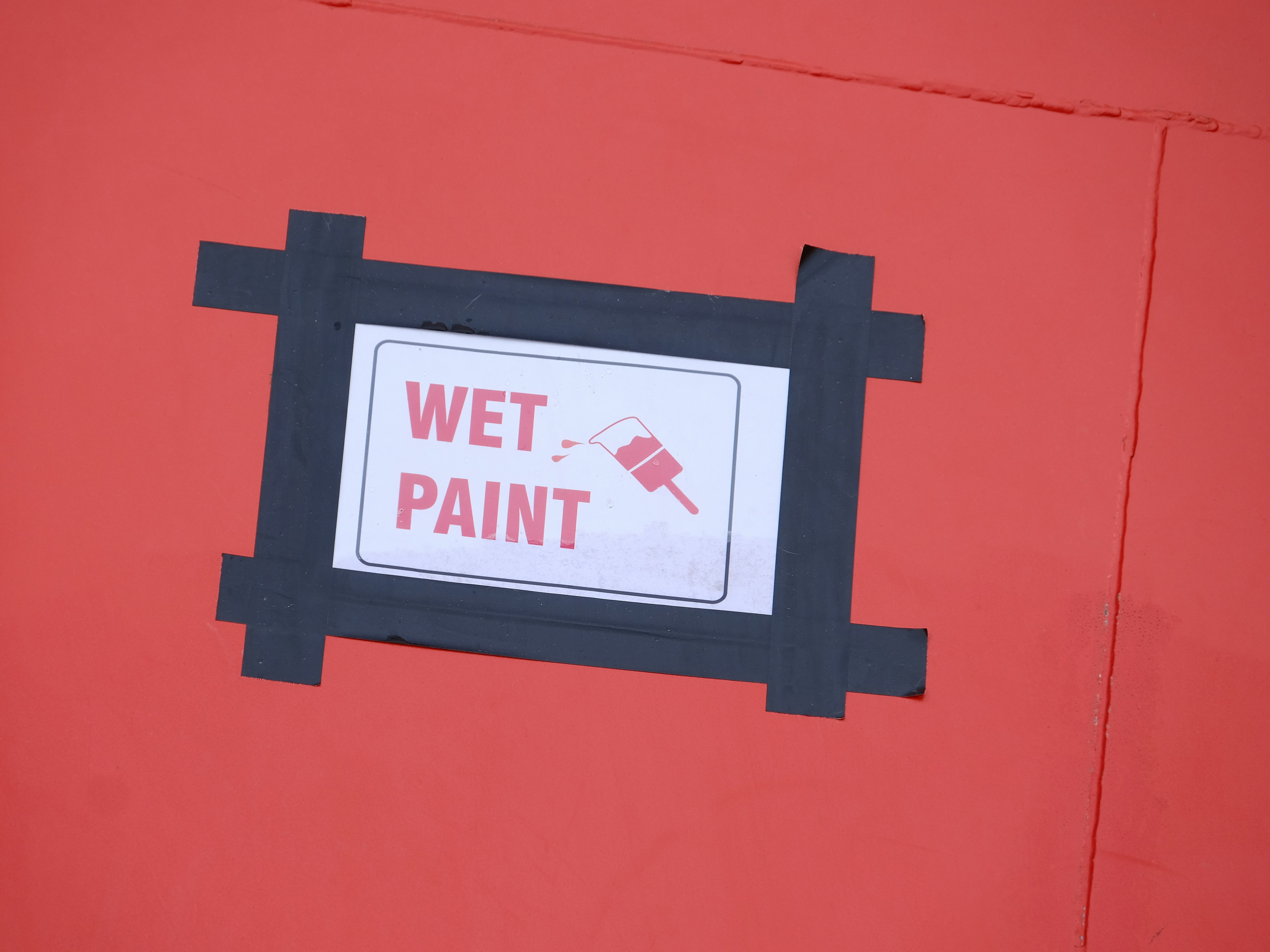 weather resistant paint