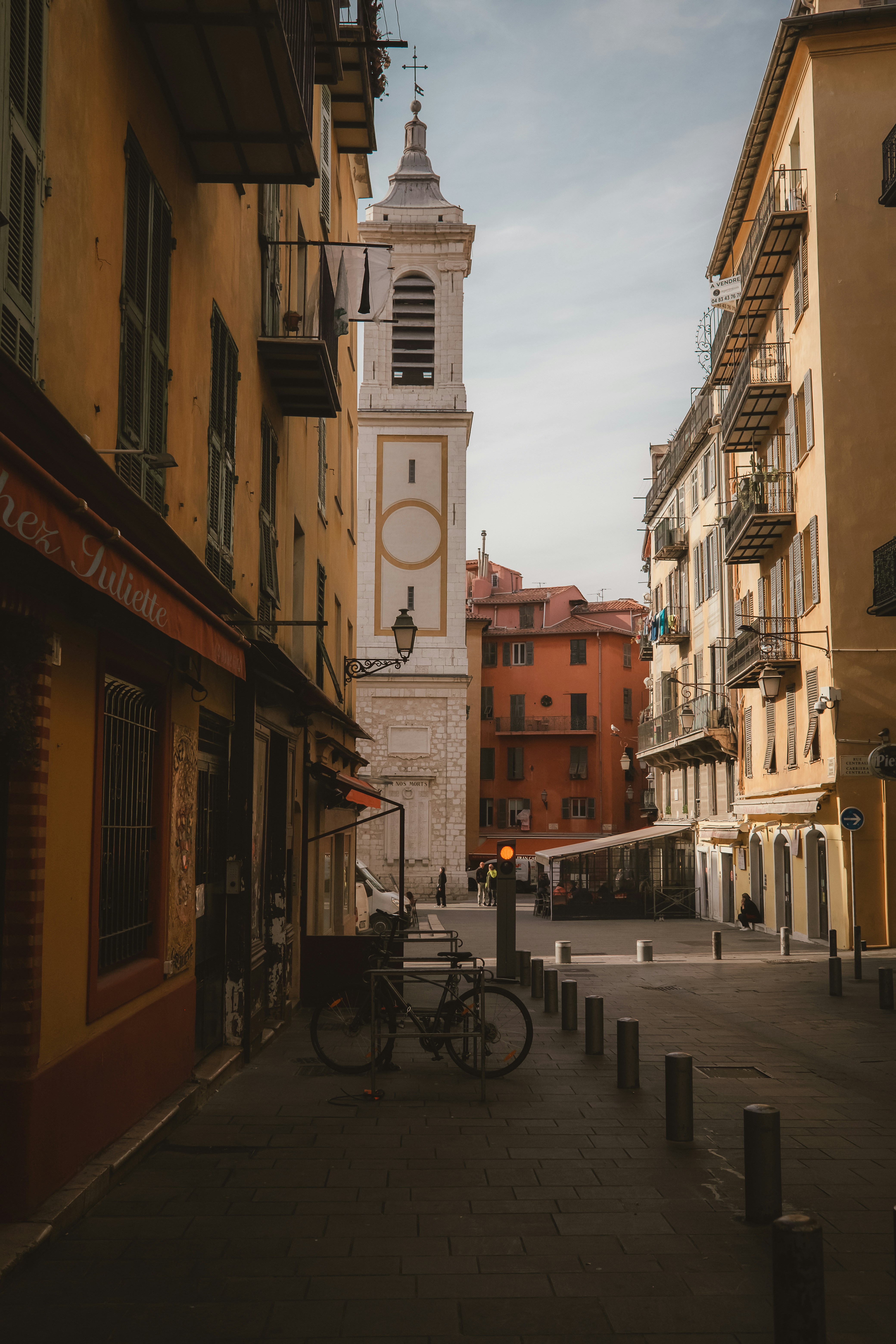 Photo by tatiananoir