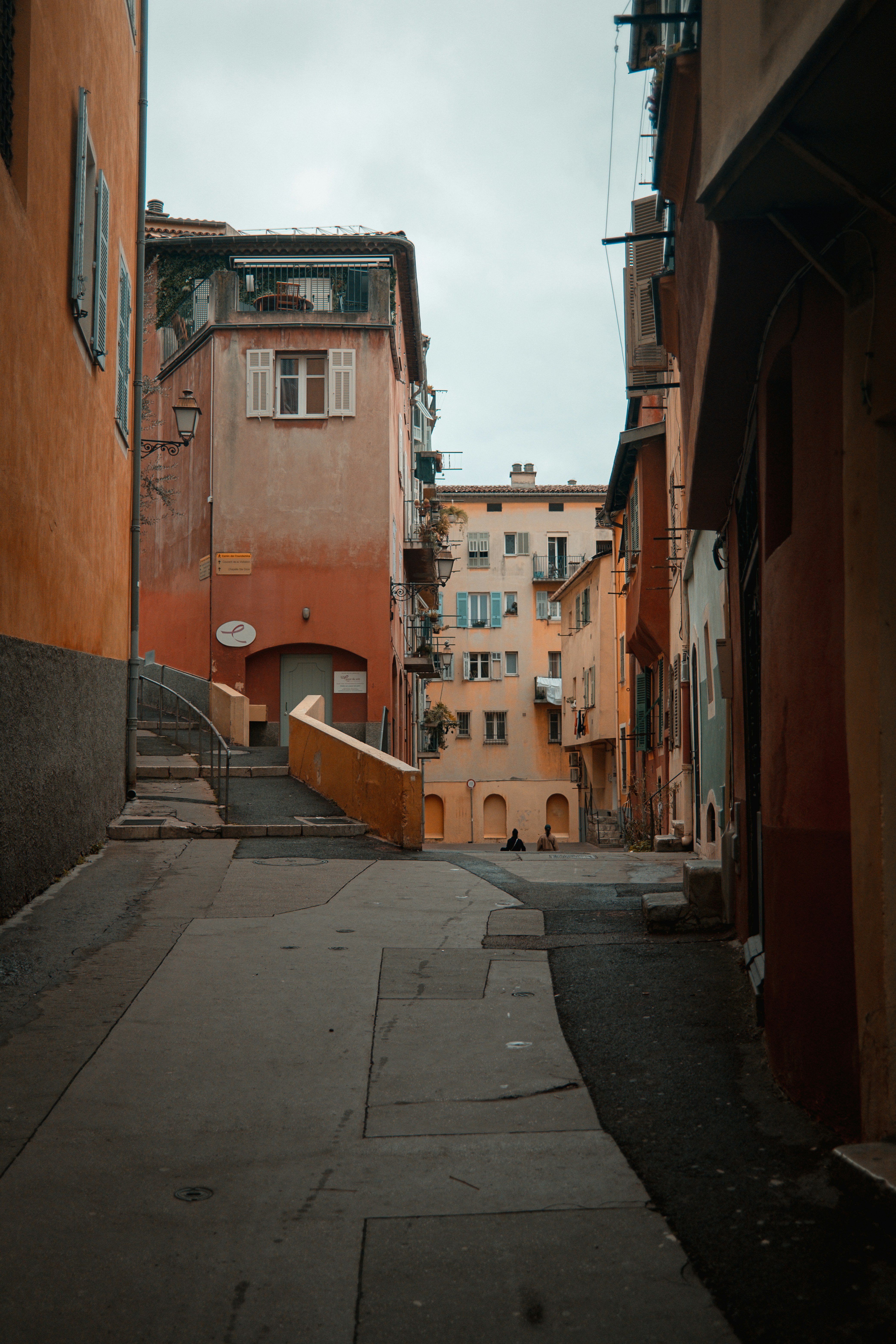 Photo by tatiananoir