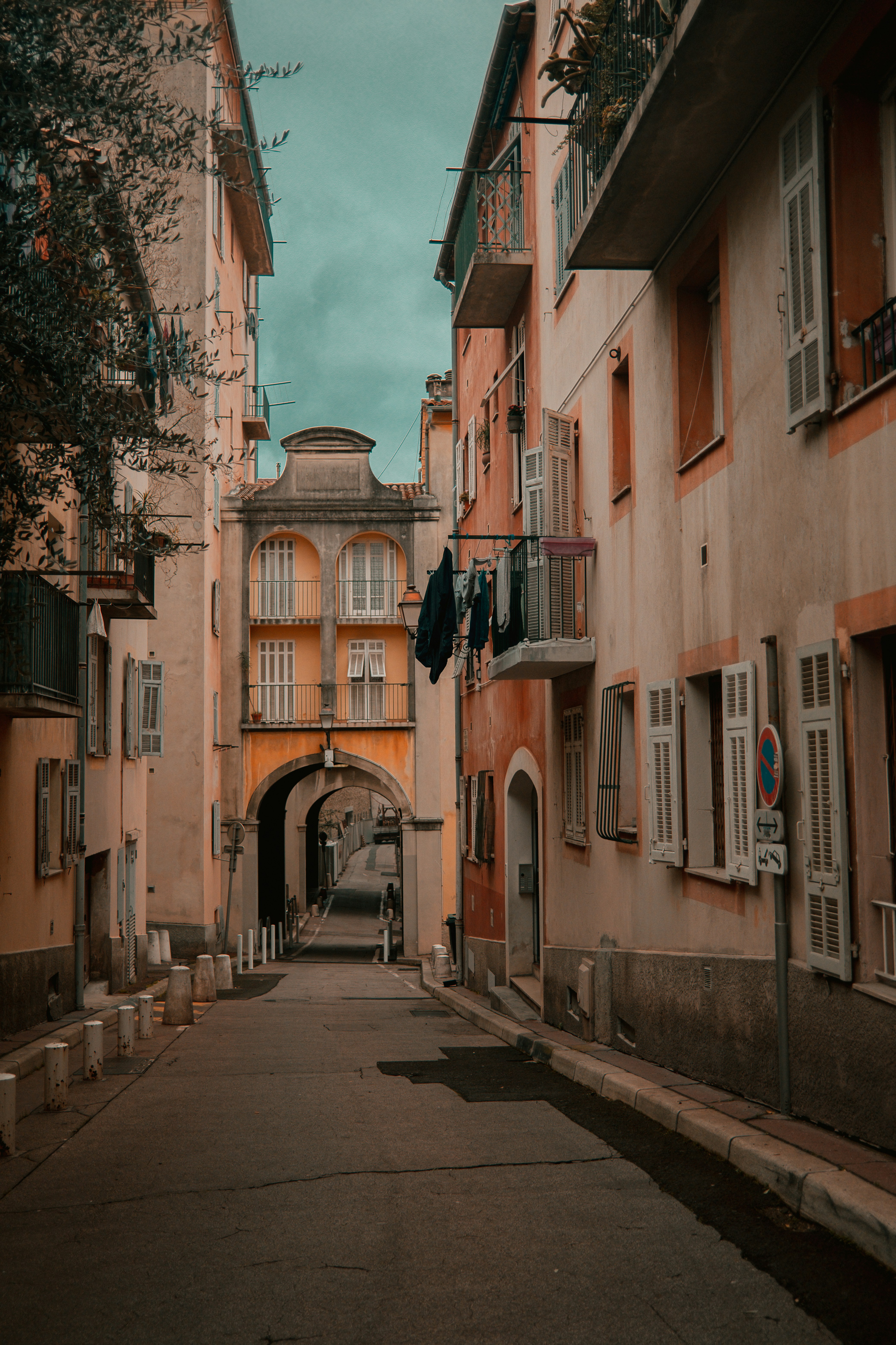 Photo by tatiananoir