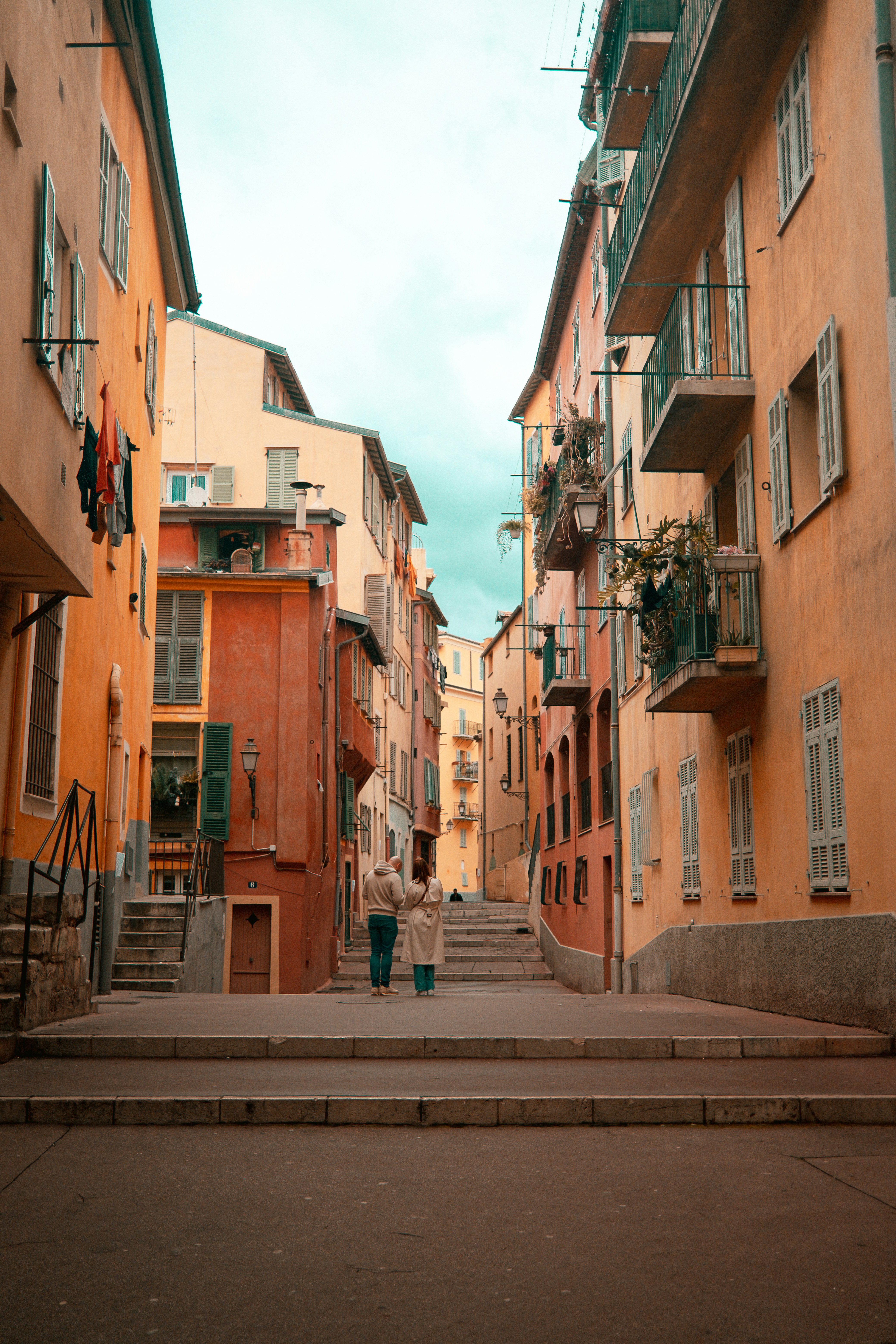 Photo by tatiananoir