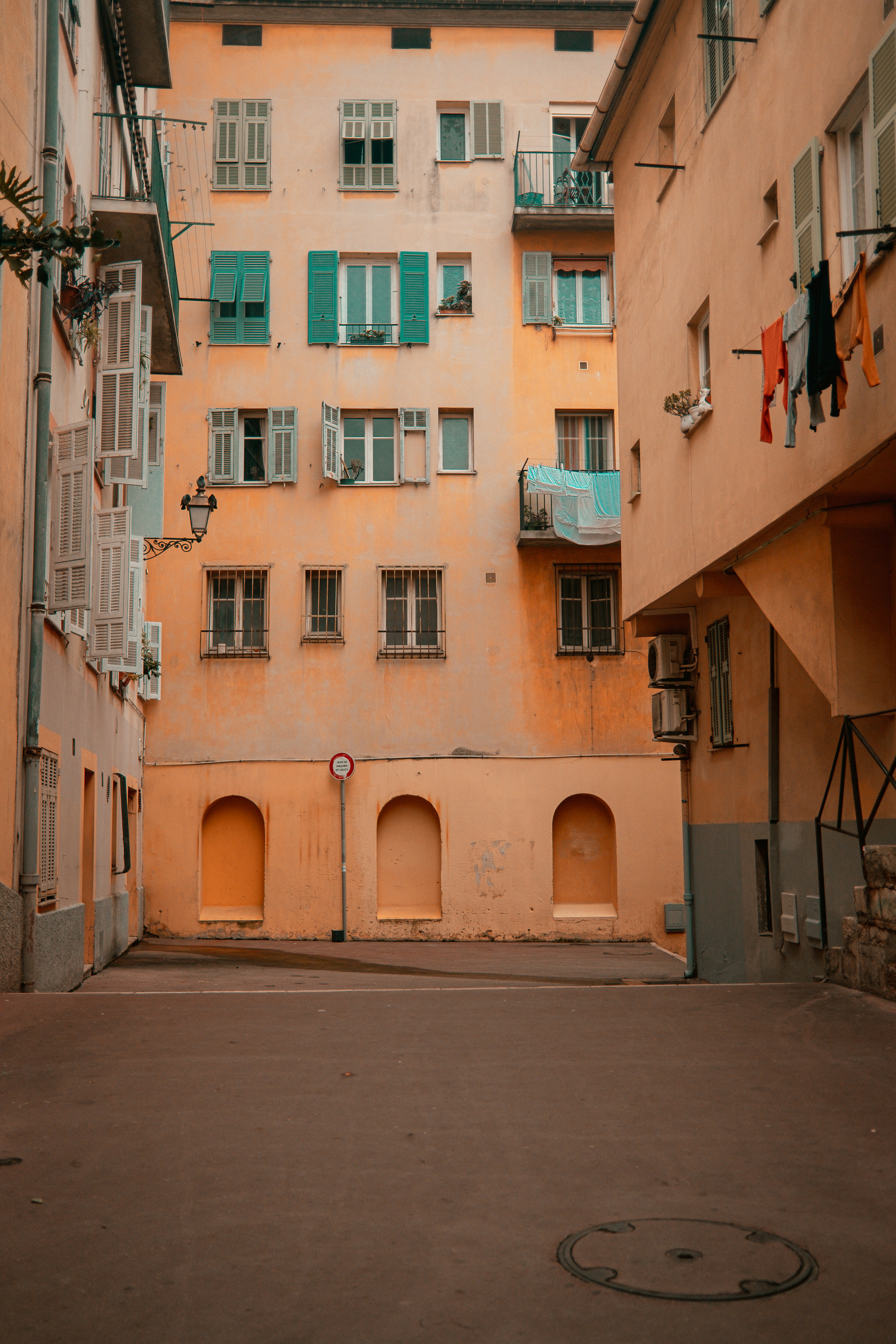 Photo by tatiananoir