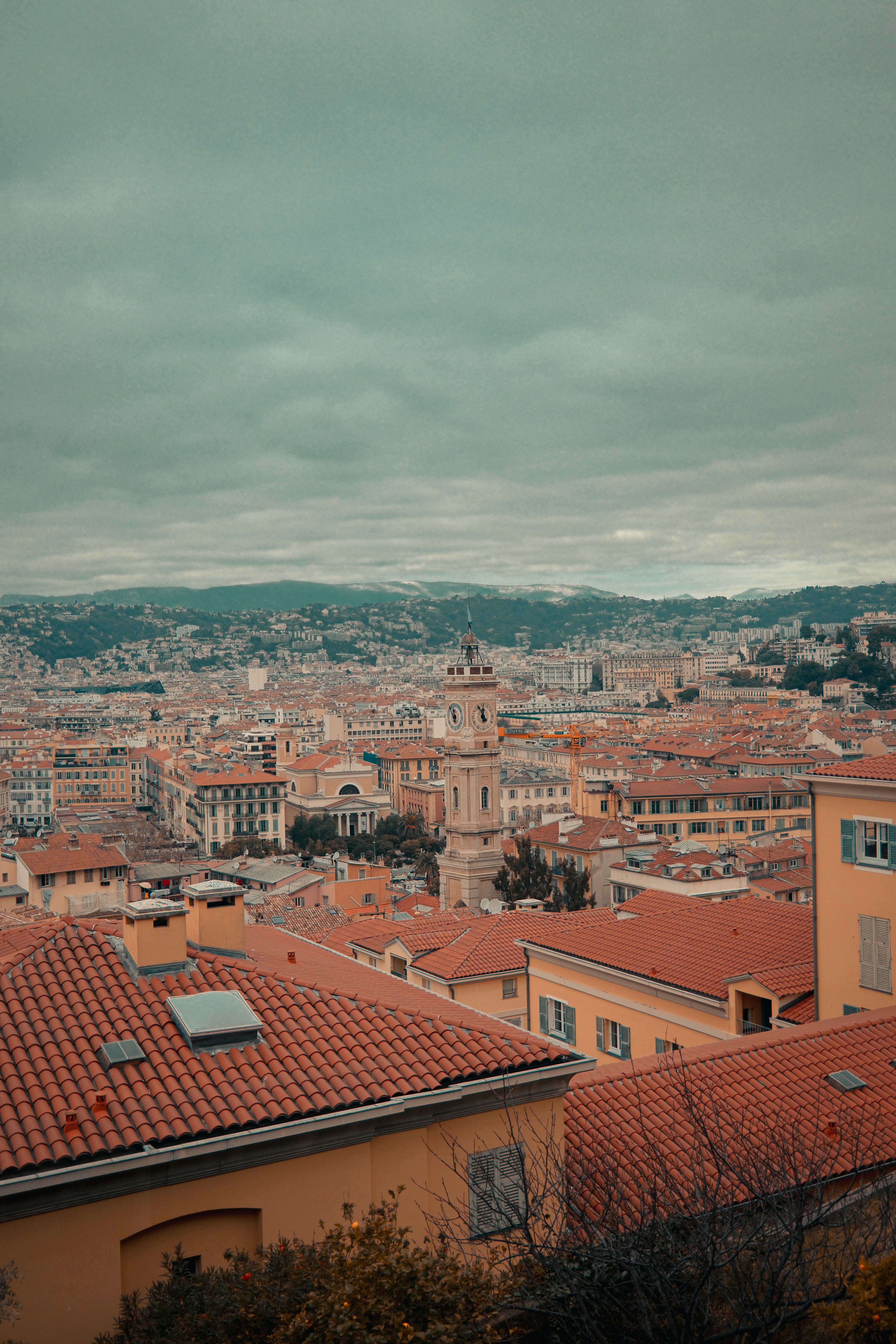 Photo by tatiananoir