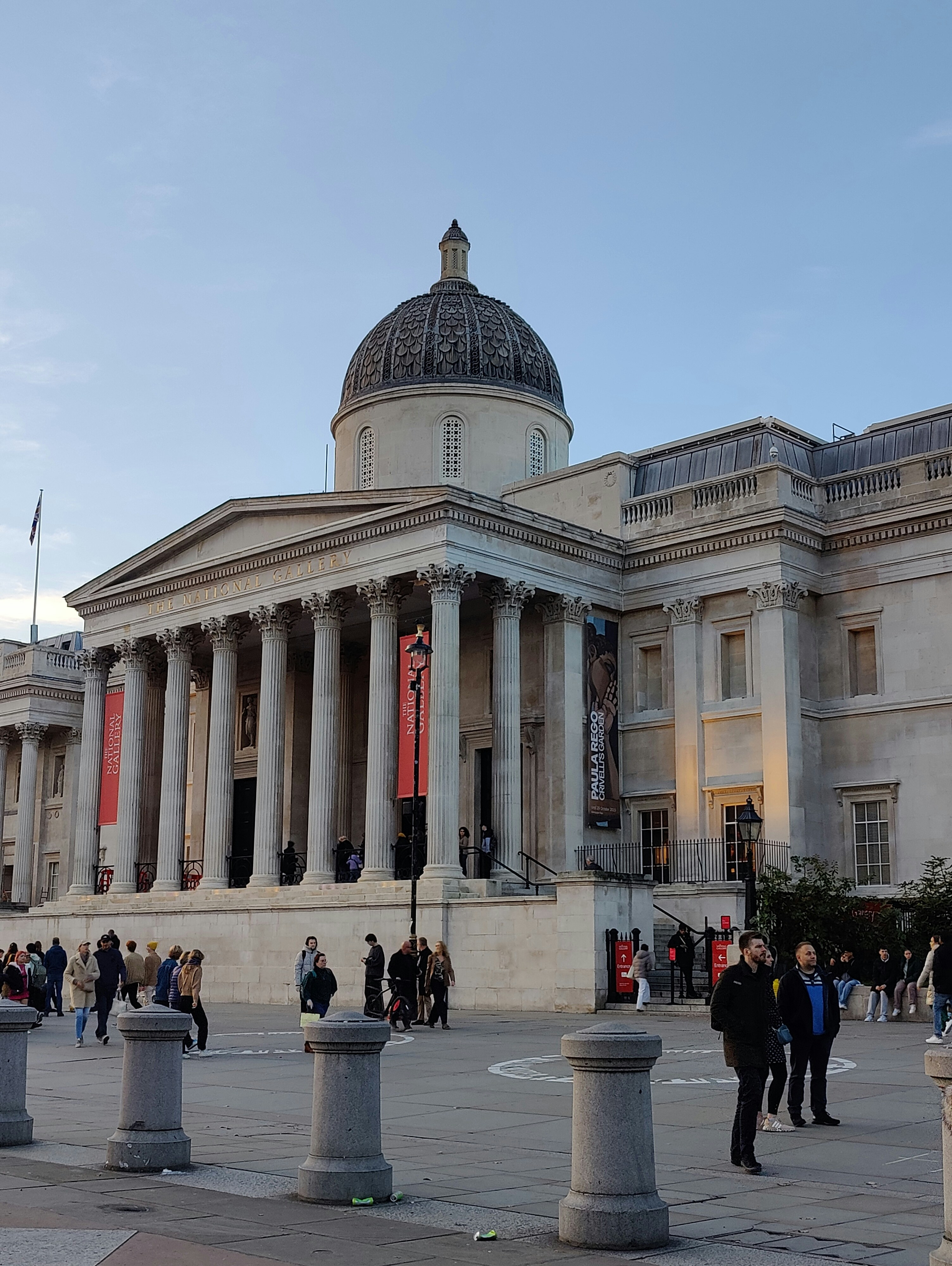 Photo by taxiservicelondon