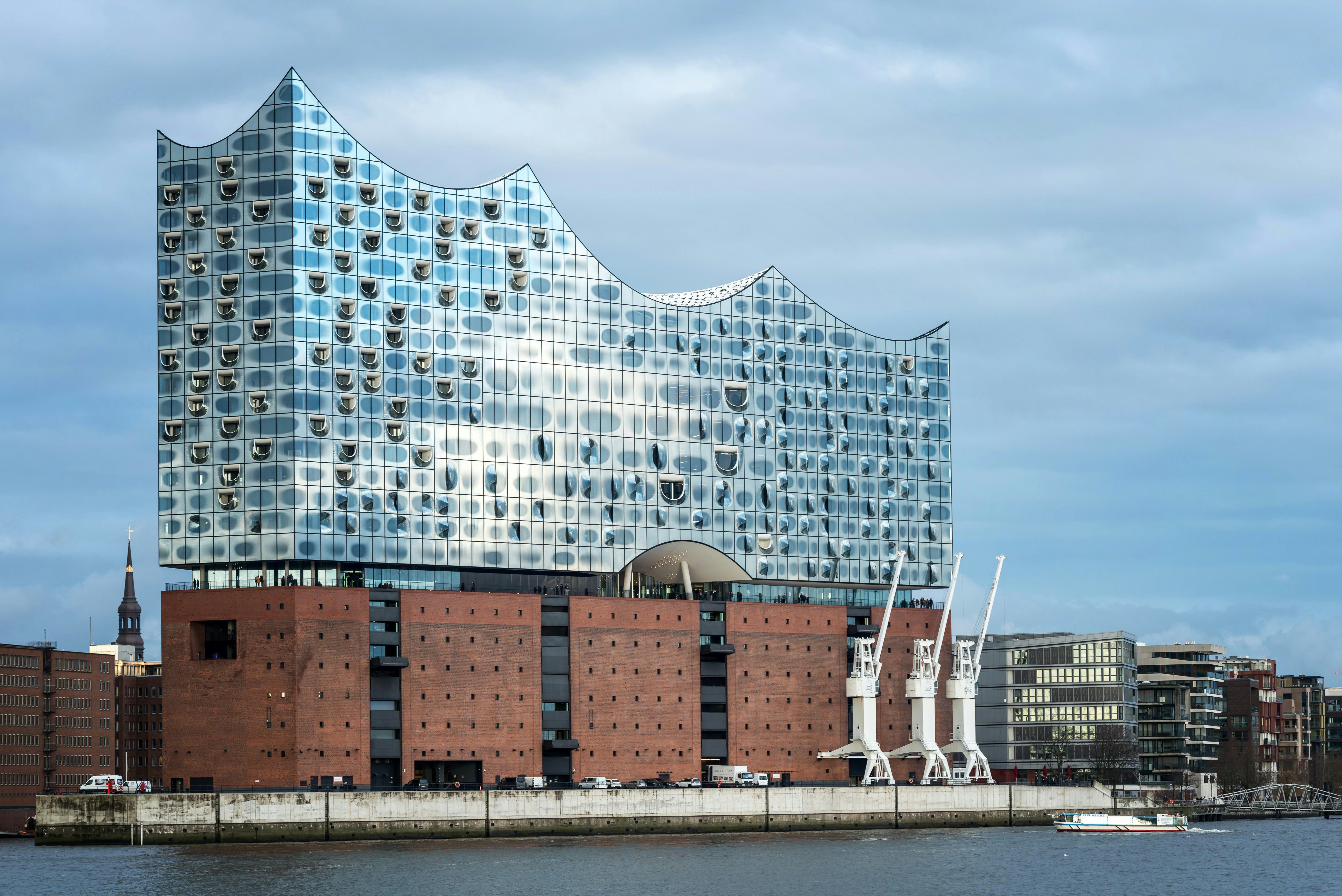 Photo by hamburgmeinefreundin