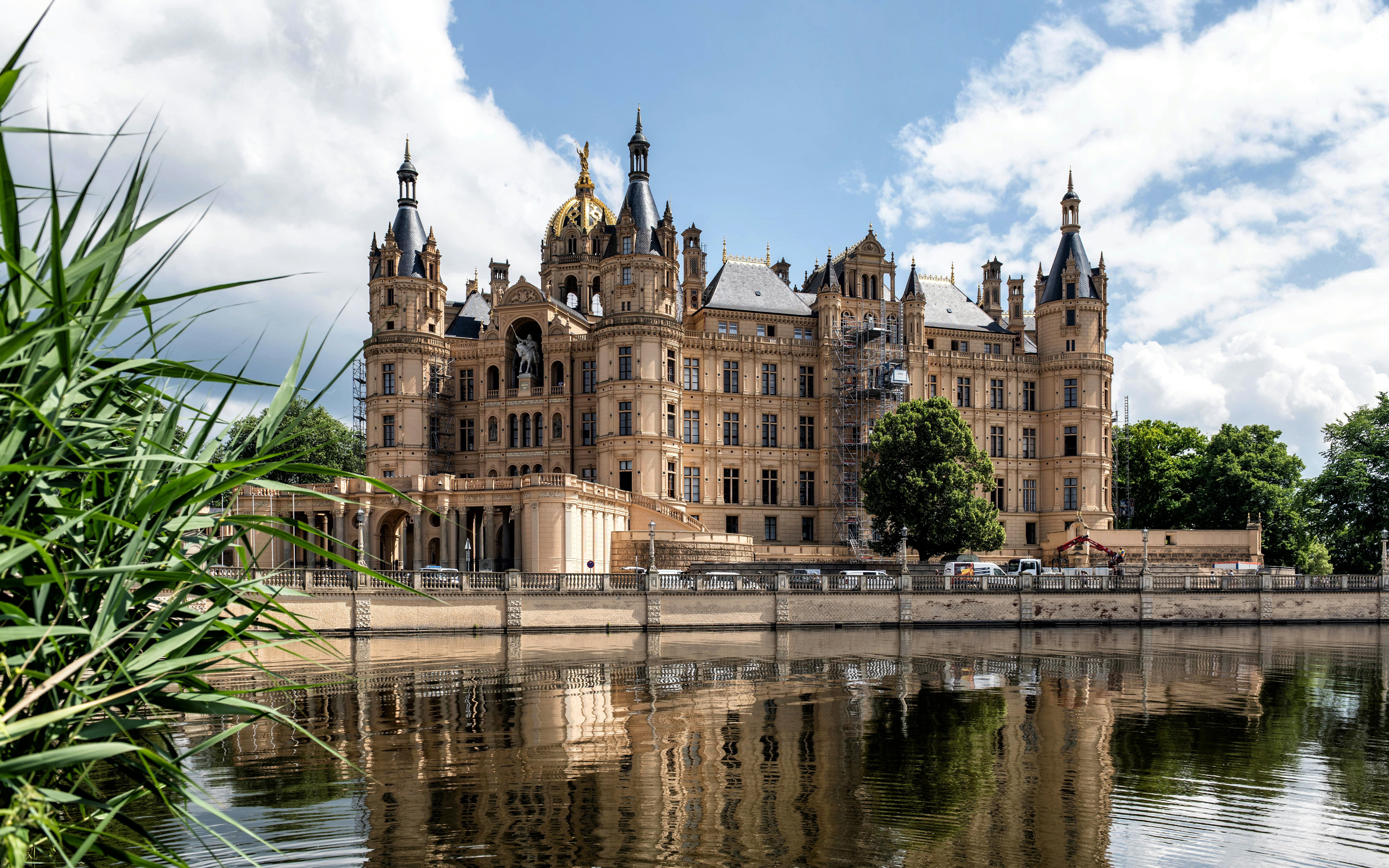 Photo by hamburgmeinefreundin