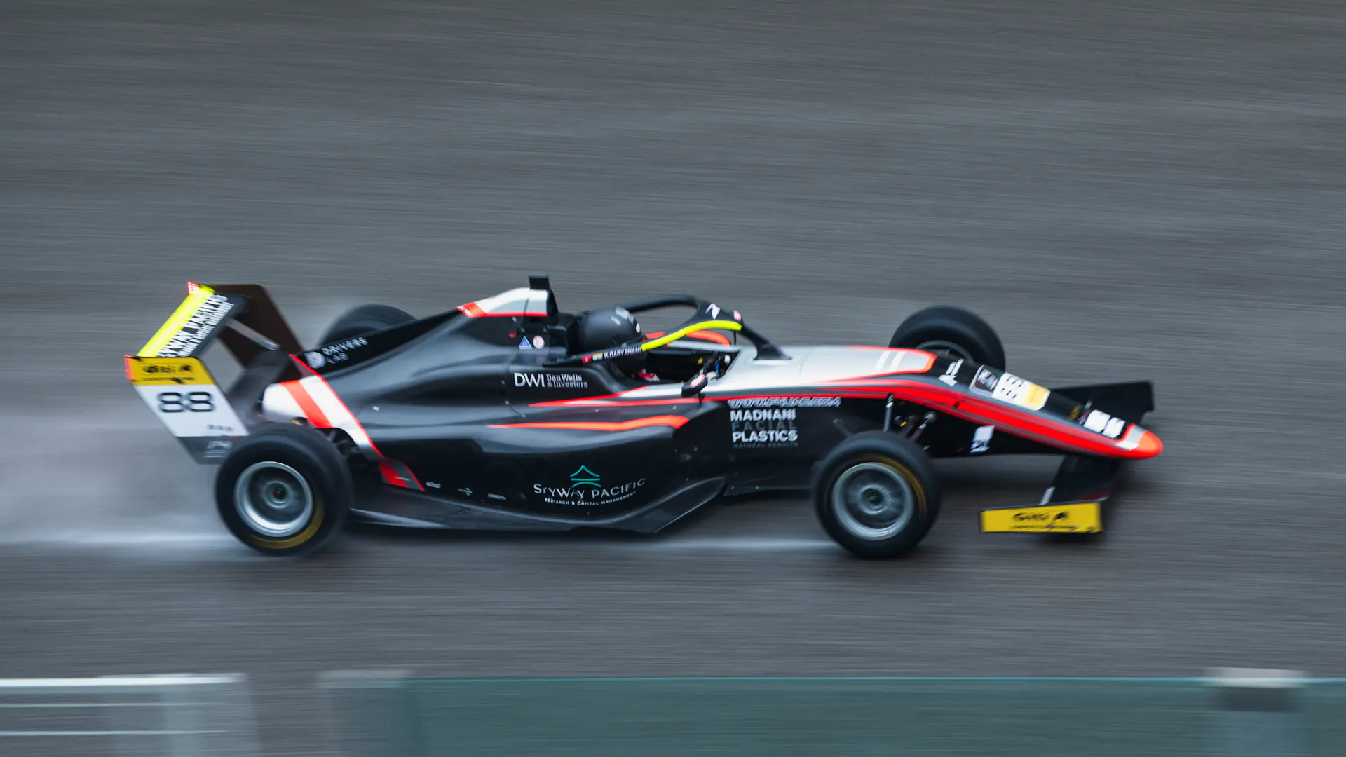 Australian Grand Prix