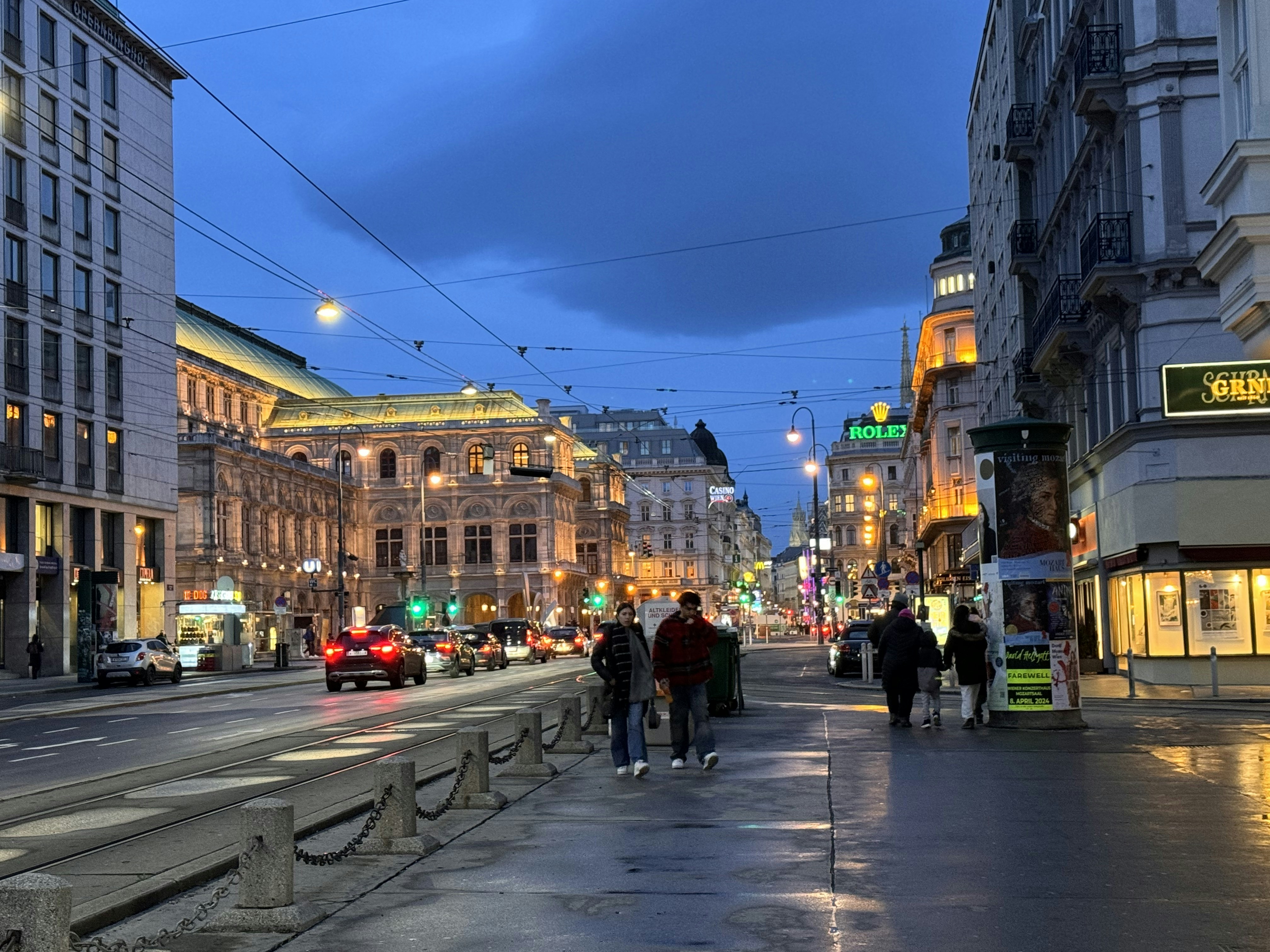 Photo by joshimilestoner