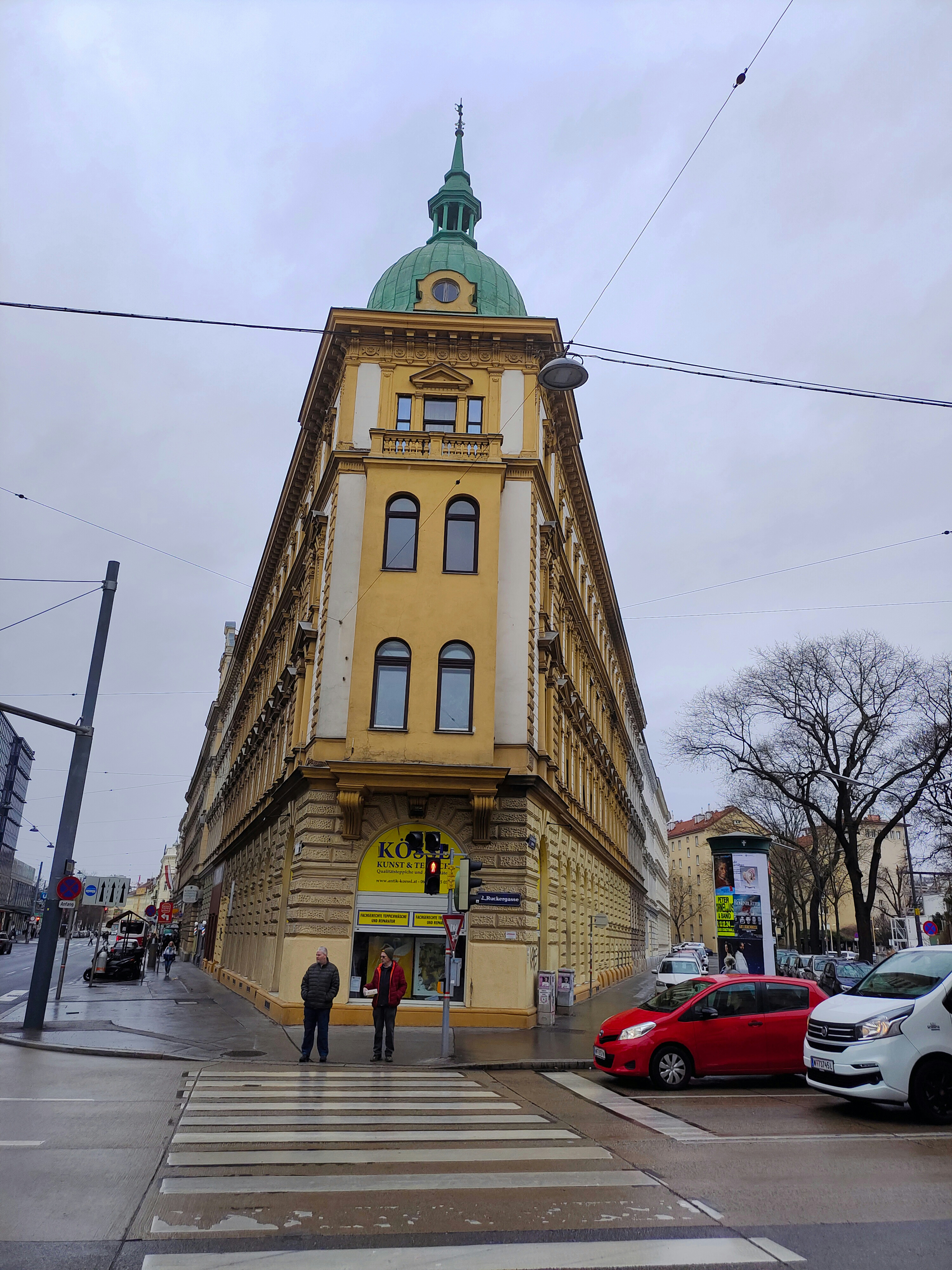 Photo by joshimilestoner