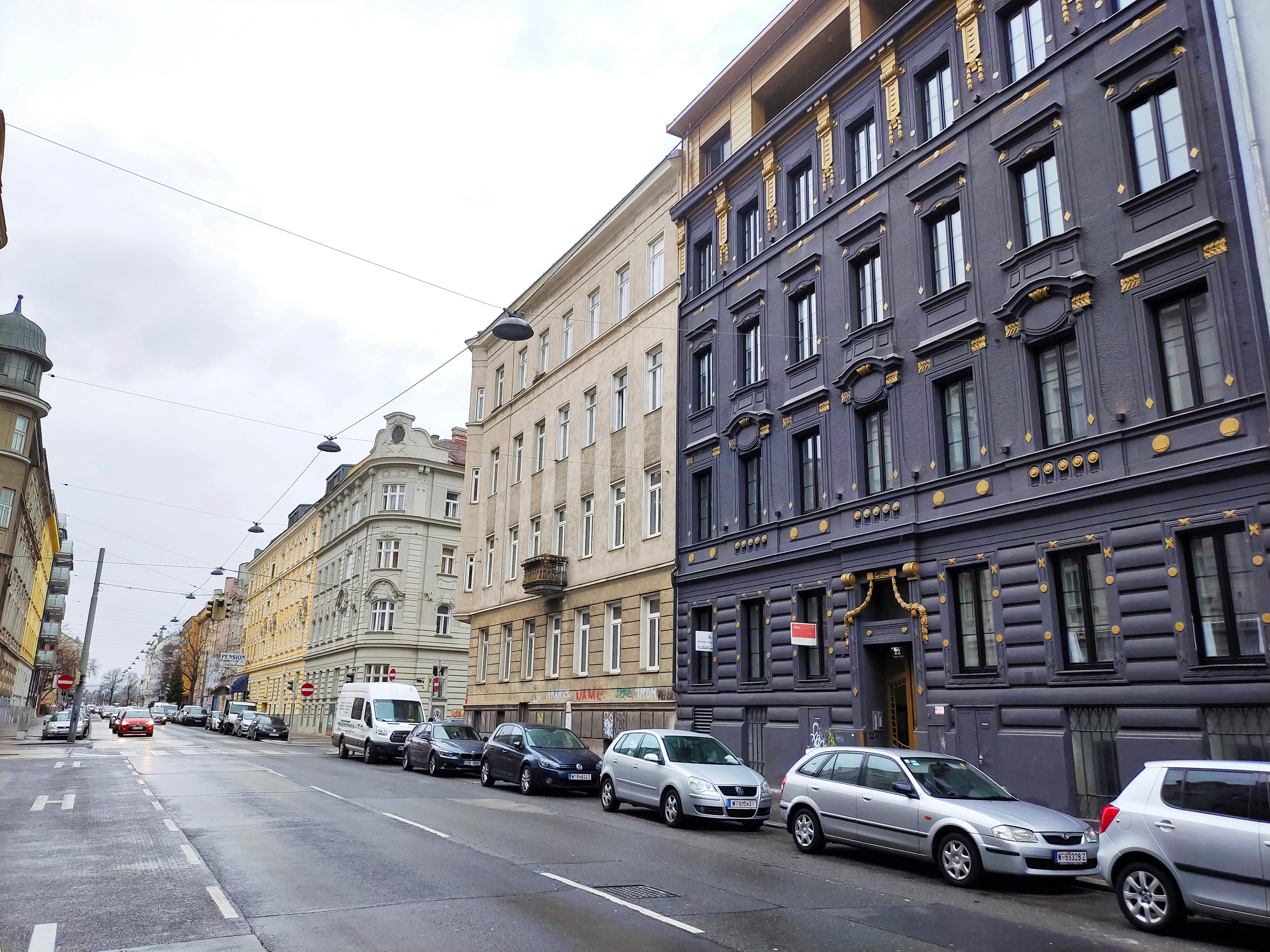 Photo by joshimilestoner