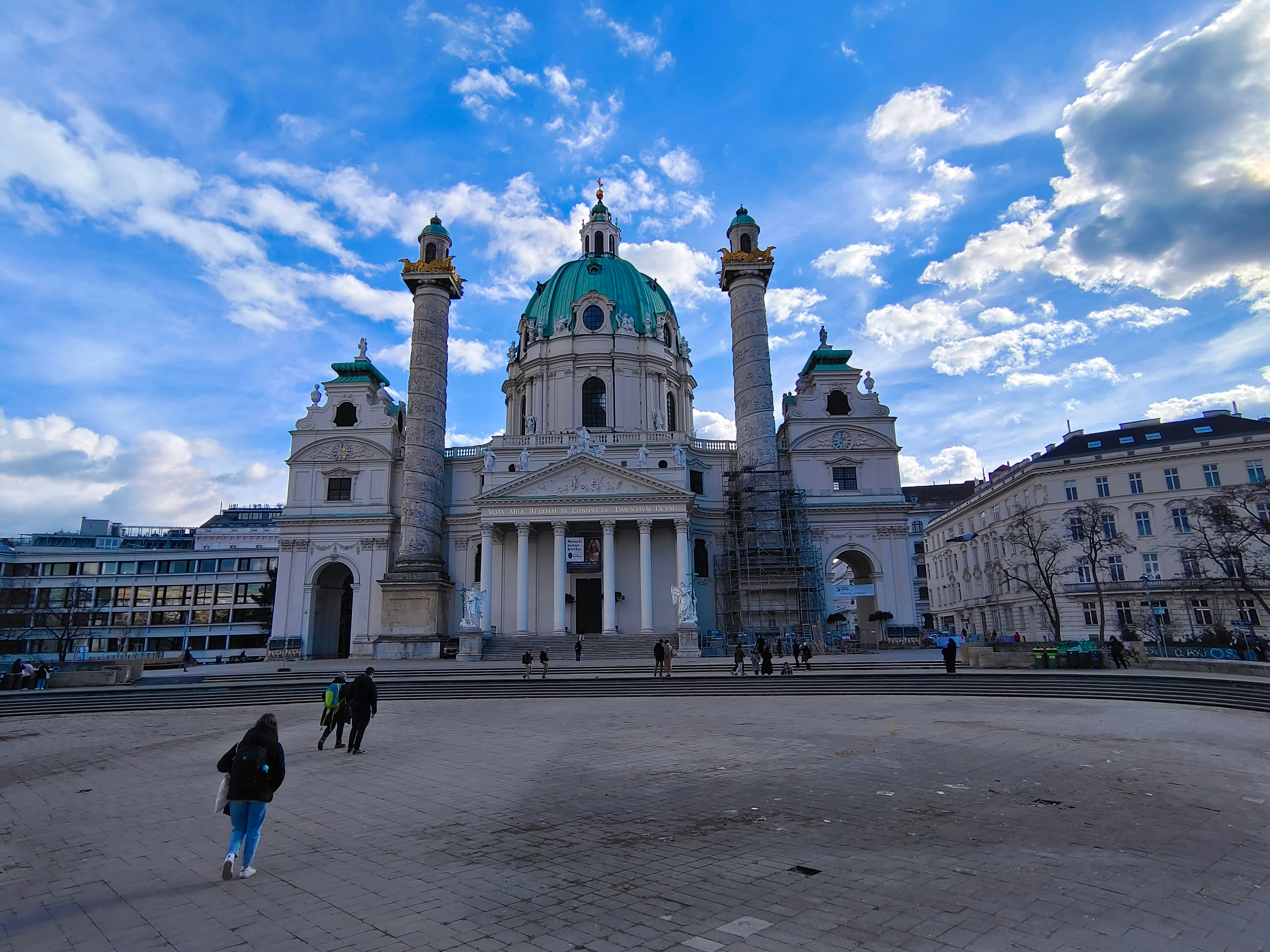 Photo by joshimilestoner