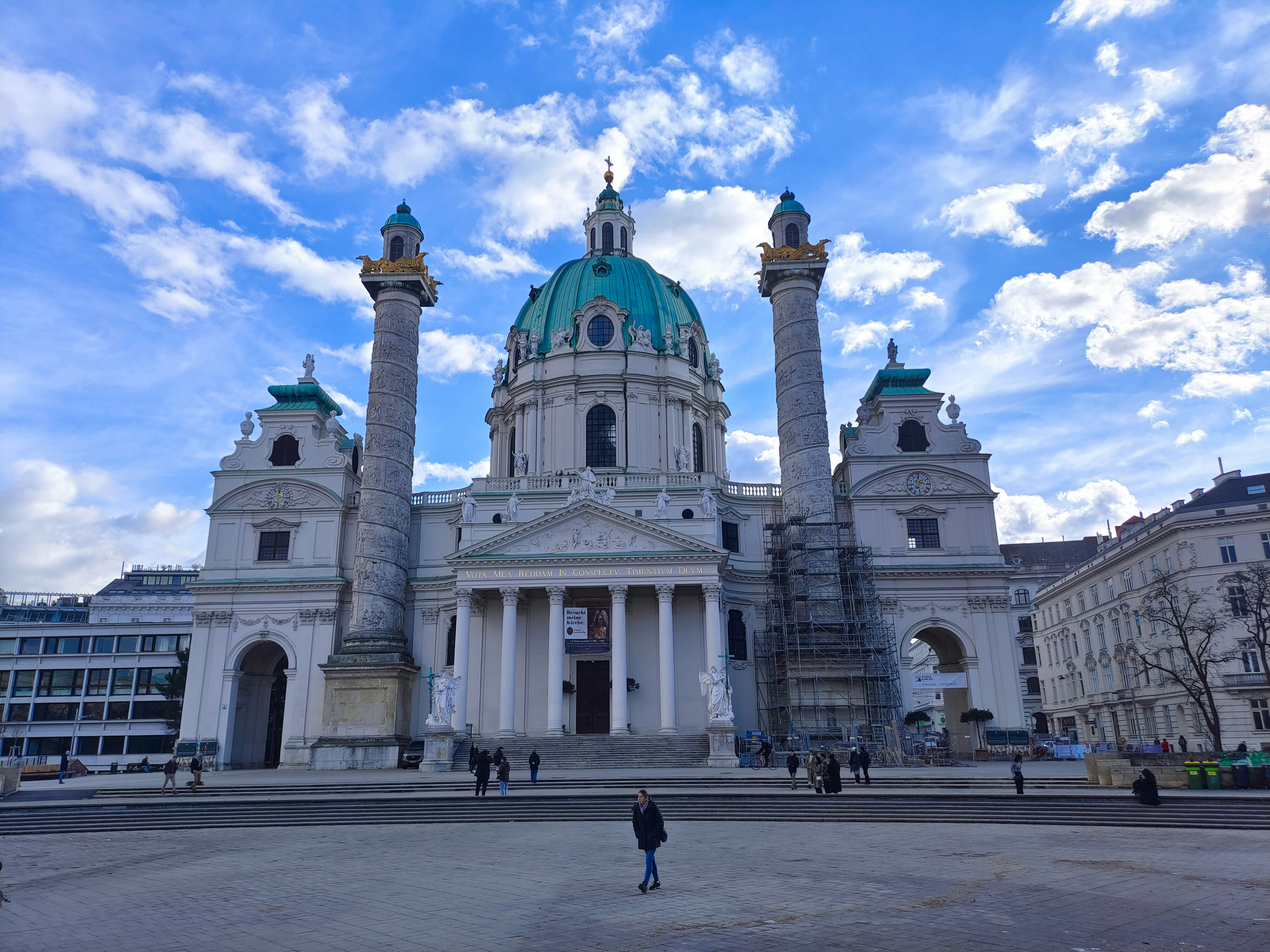 Photo by joshimilestoner