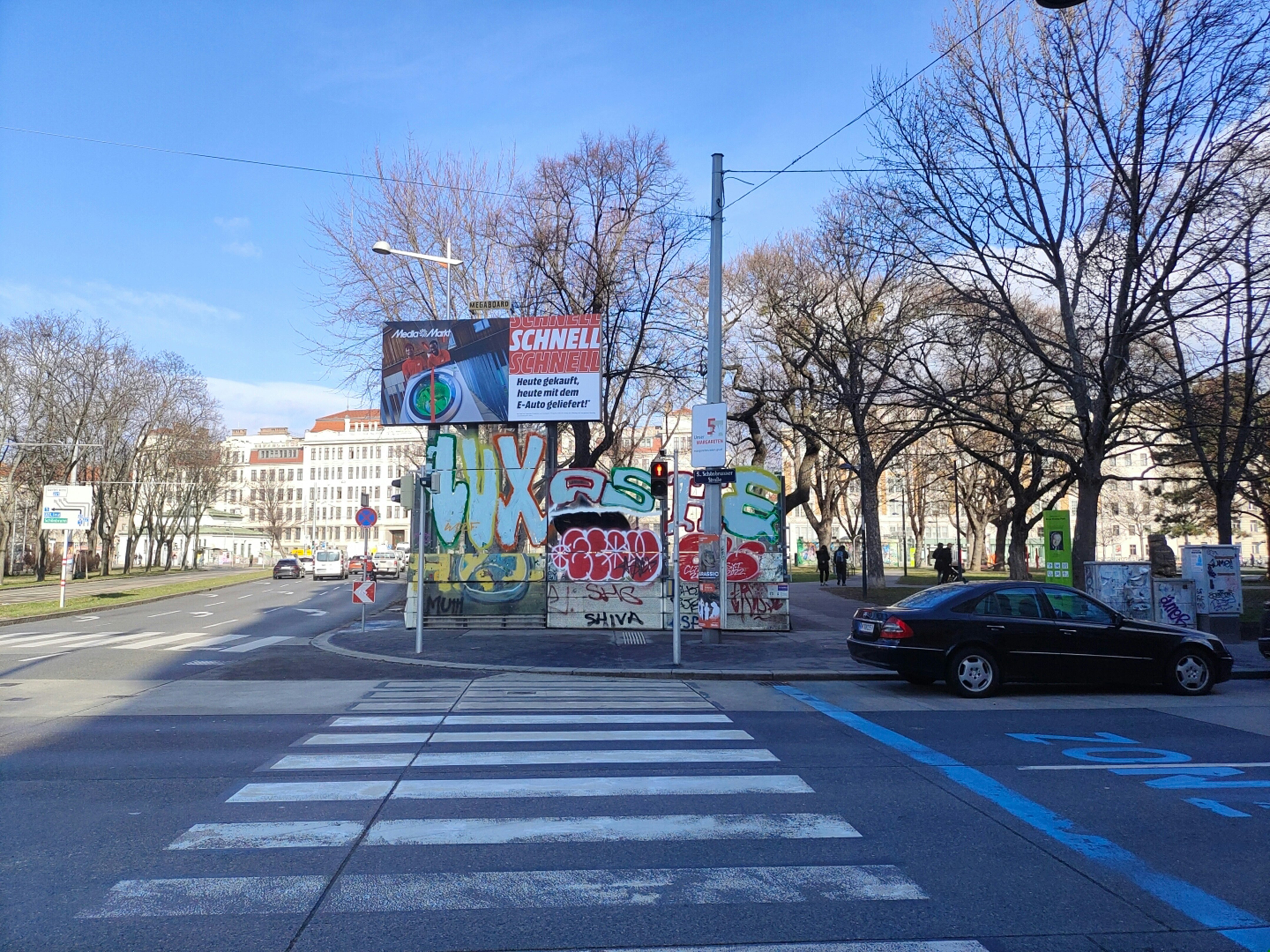 Mikadospielplatz