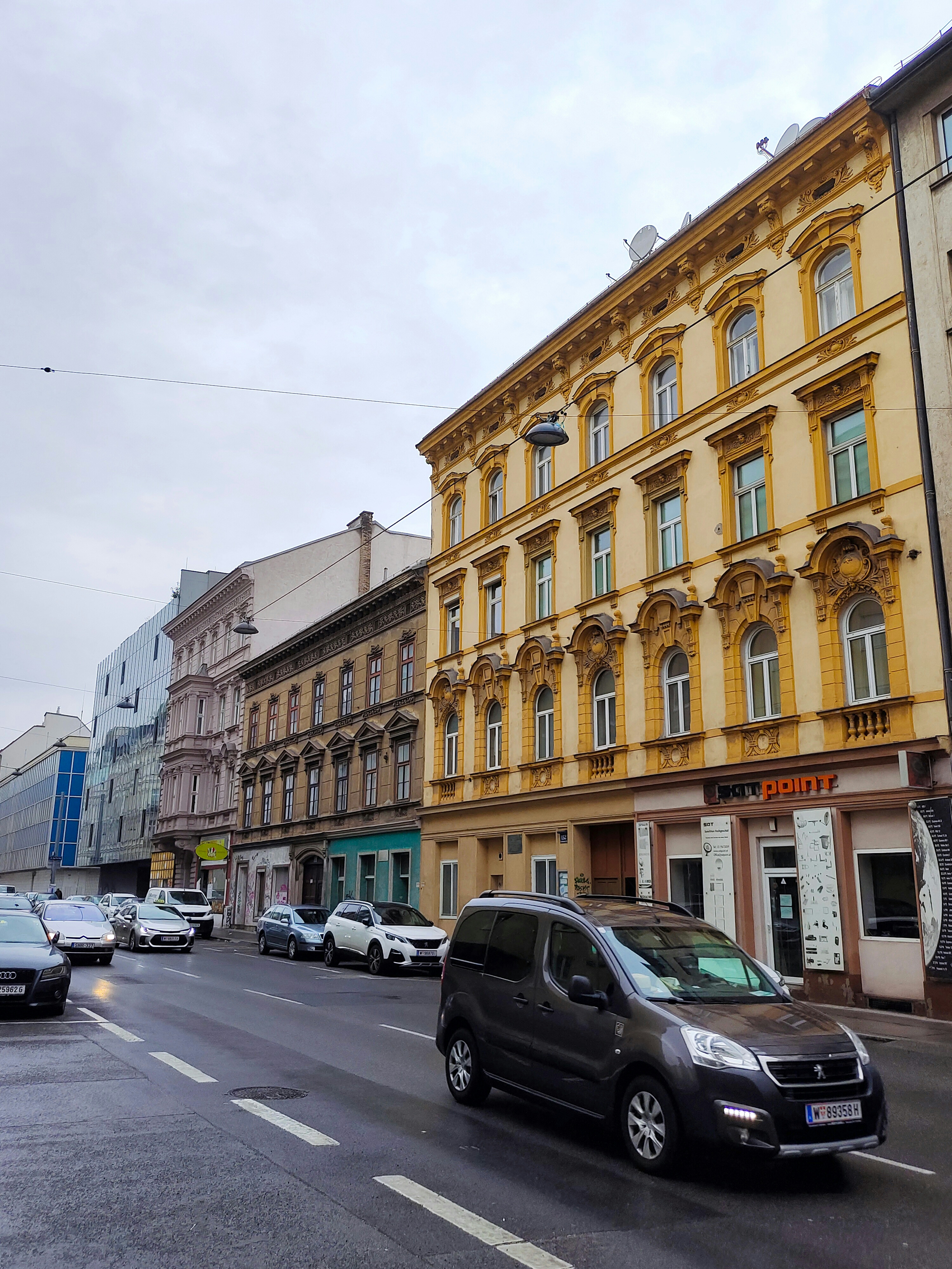 Photo by joshimilestoner