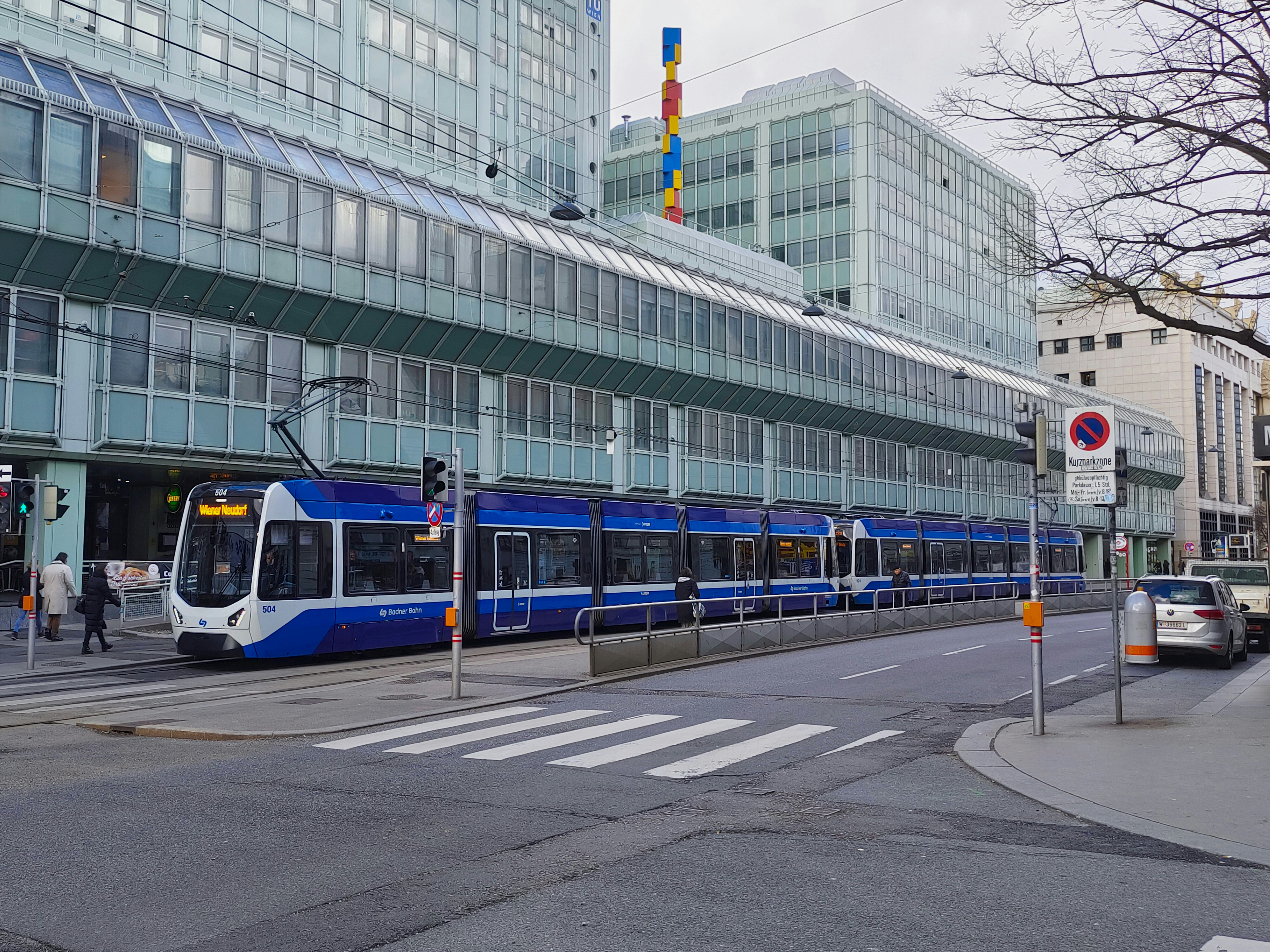 Photo by joshimilestoner