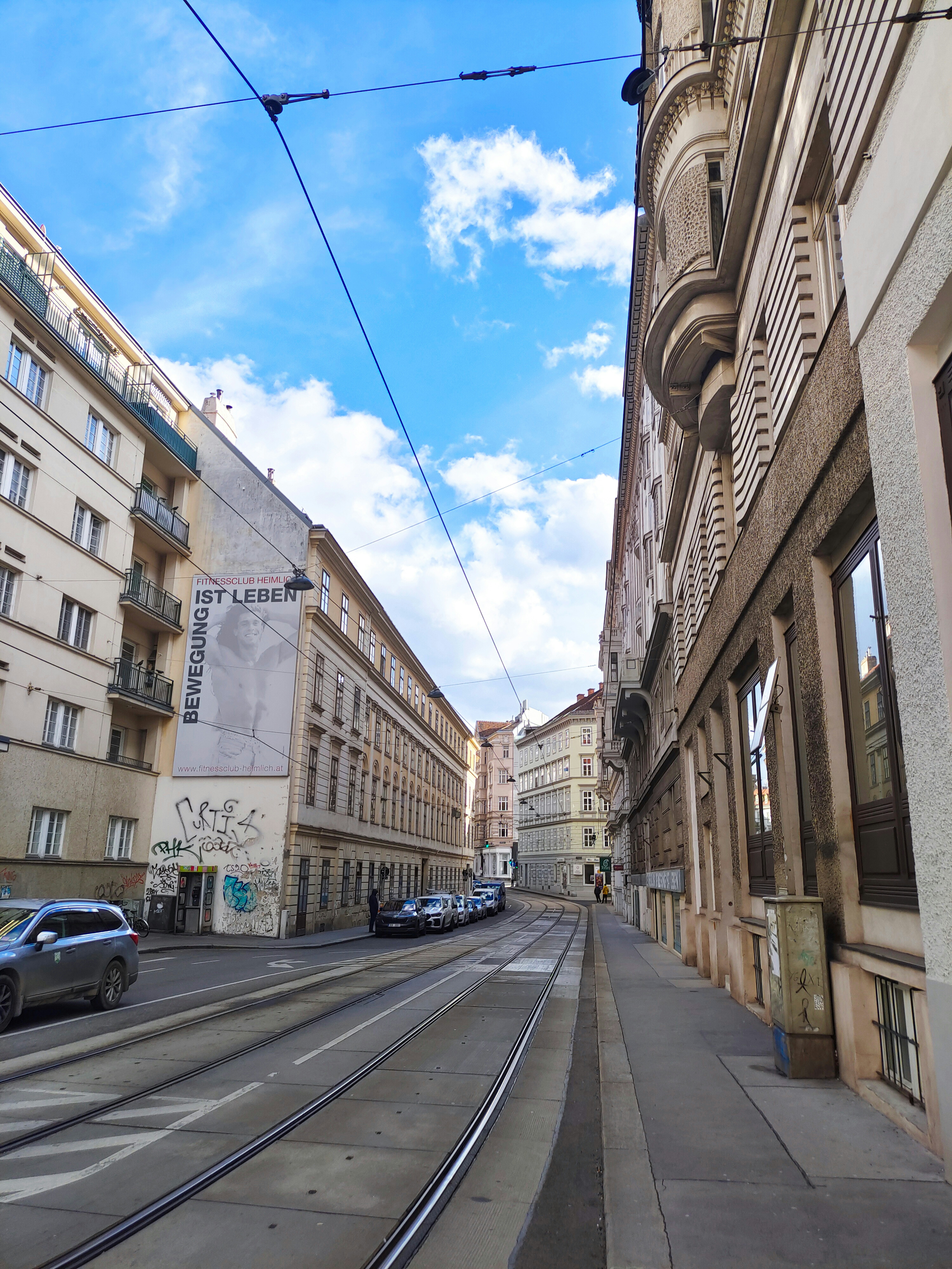 Photo by joshimilestoner