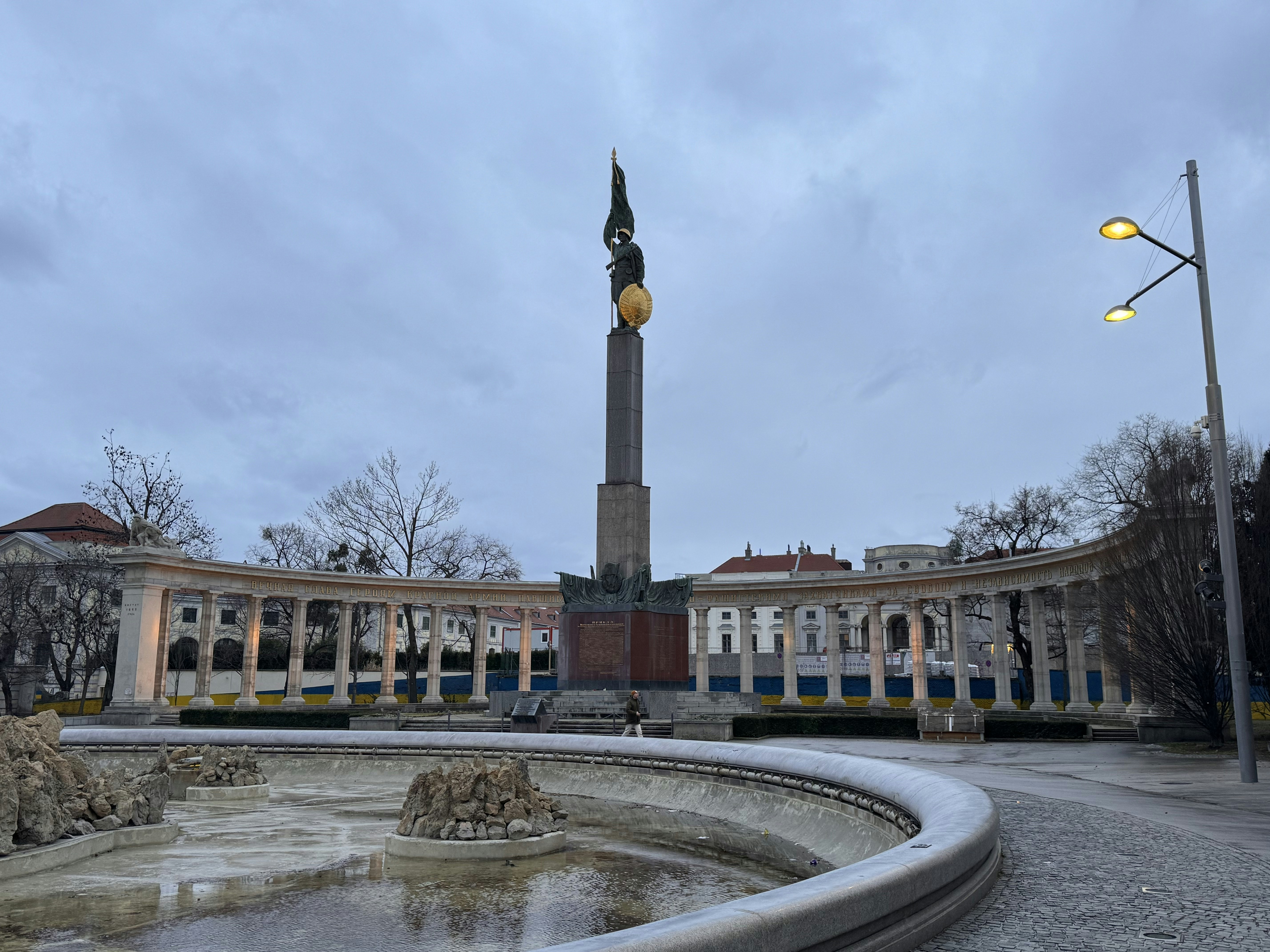 Photo by joshimilestoner