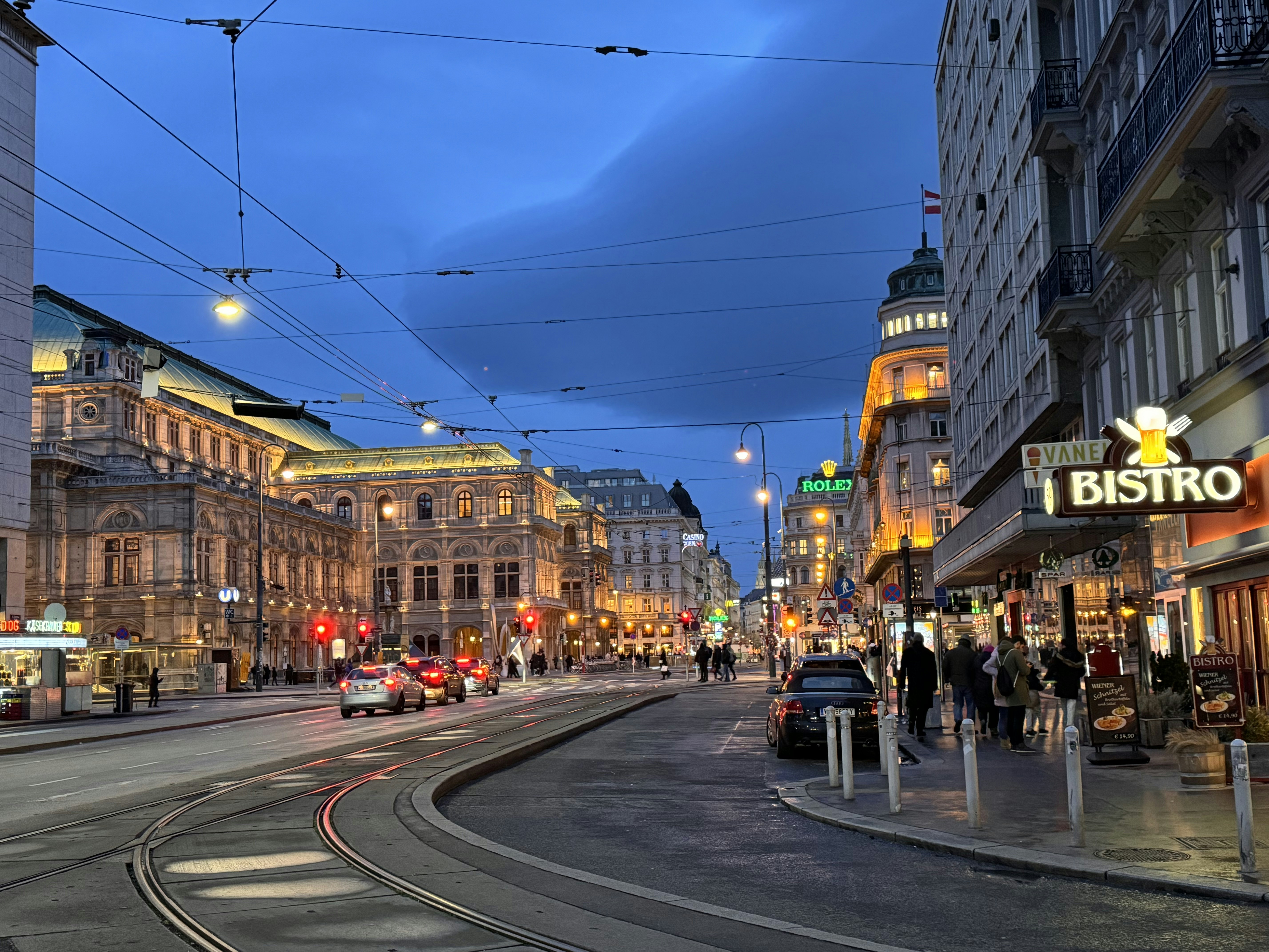 Photo by joshimilestoner