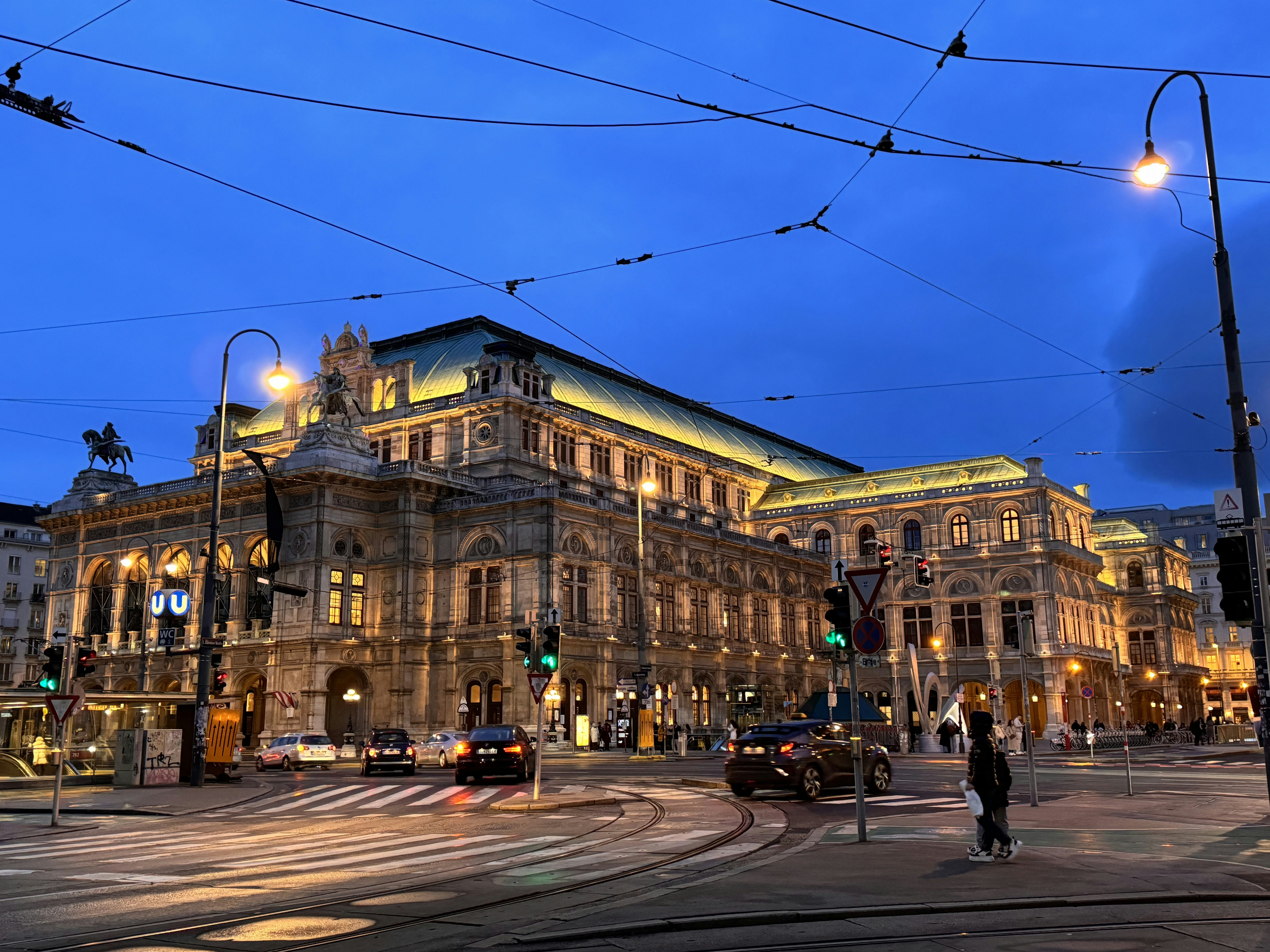 Photo by joshimilestoner