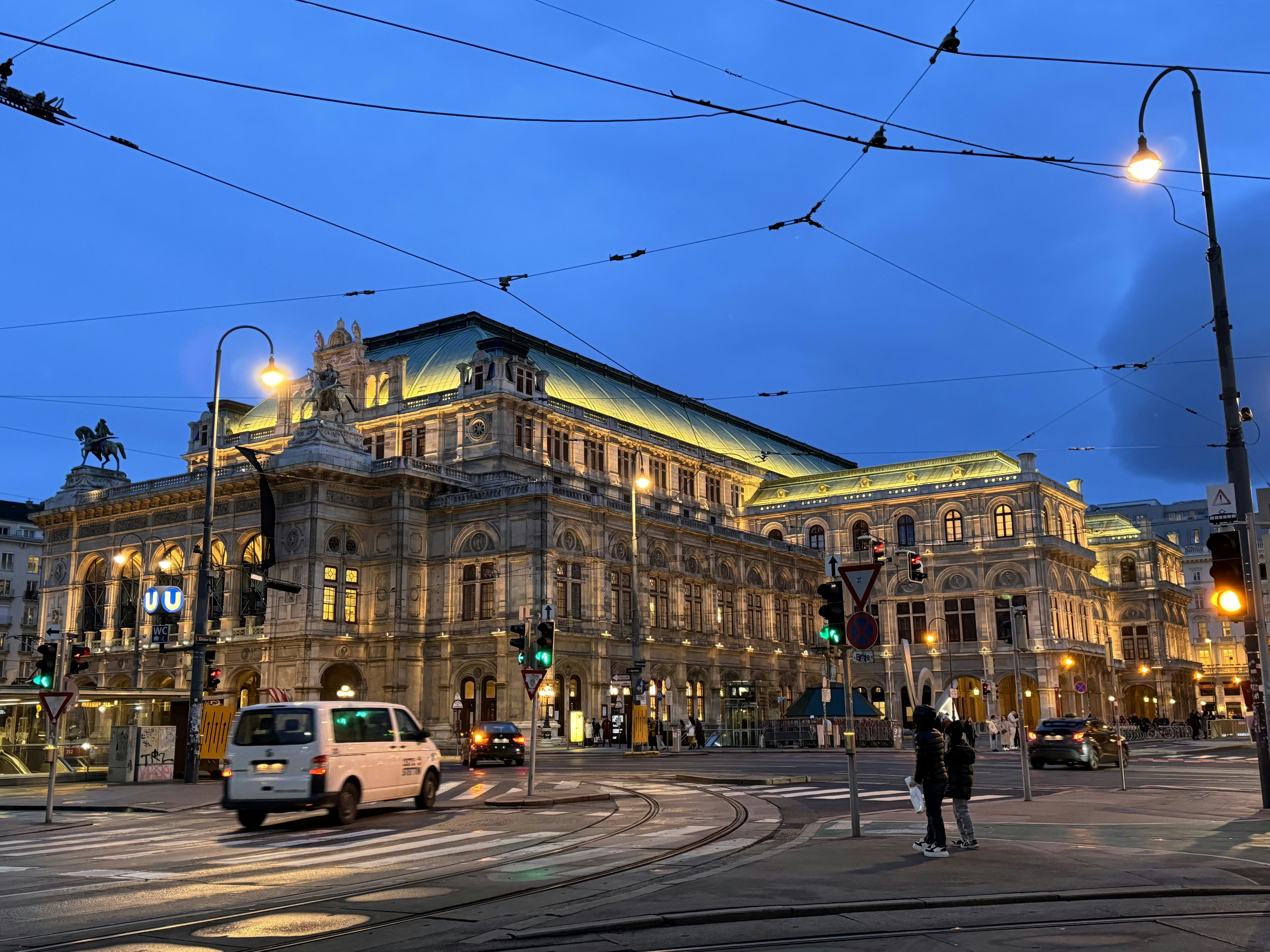 Photo by joshimilestoner