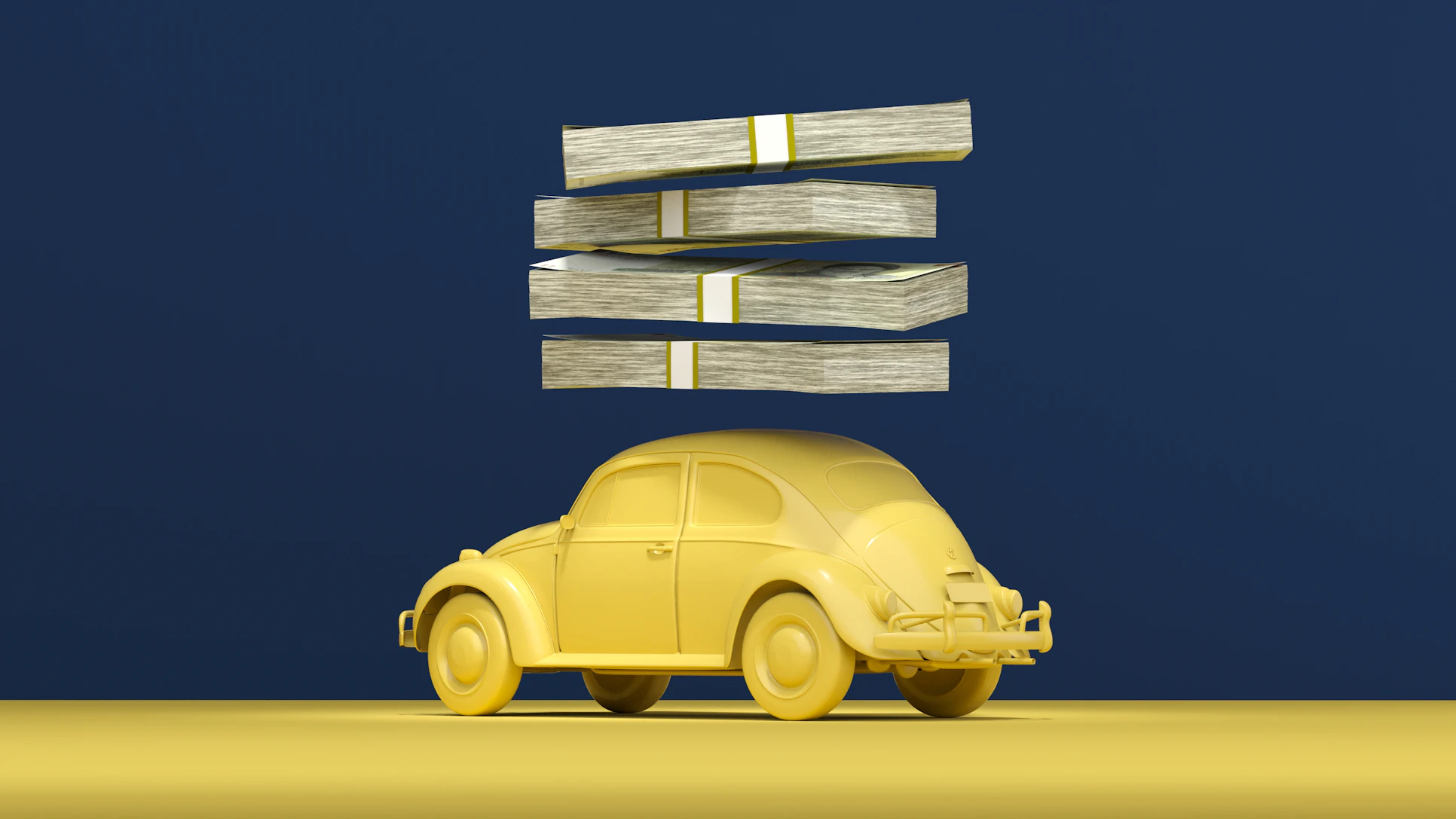 Auto repair insurance assistance