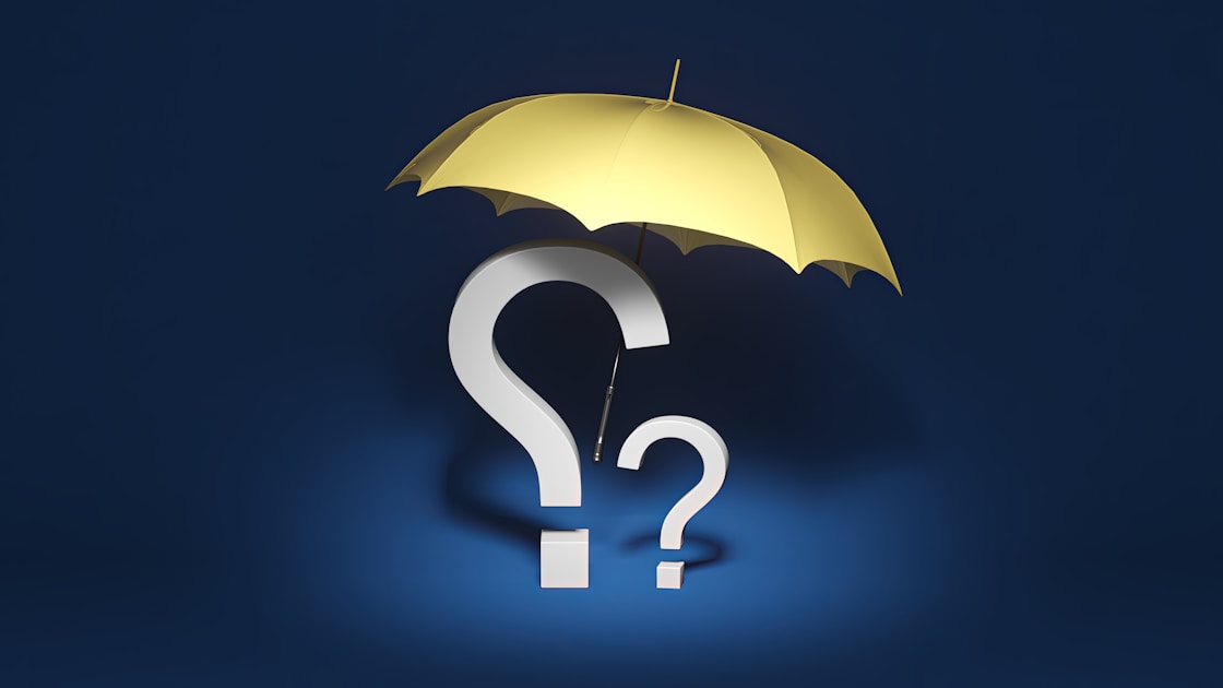 Insurance Personality: What Your Coverage Choices Reveal About Your Risk Tolerance
