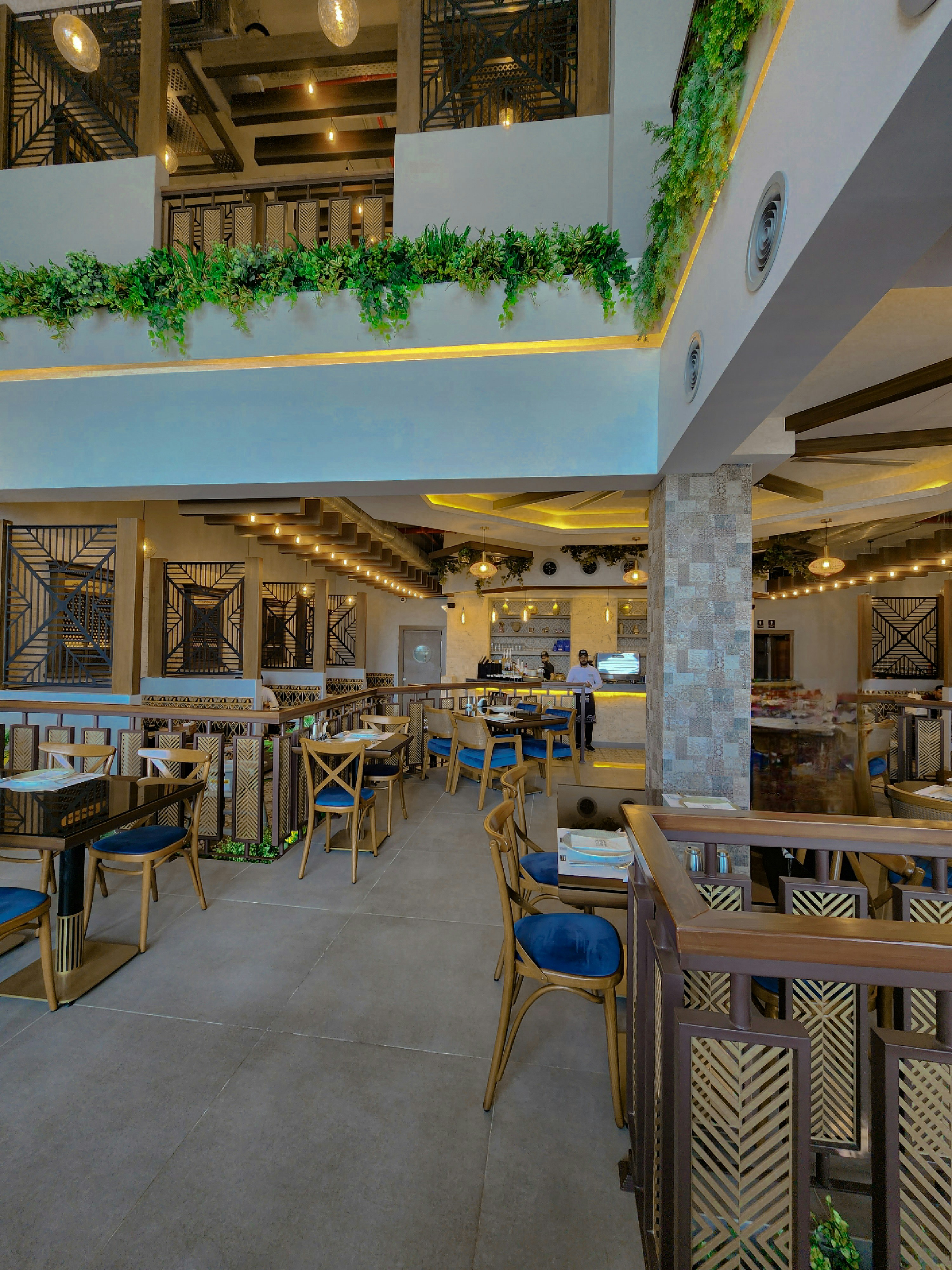 Photo by abdullahmqarni