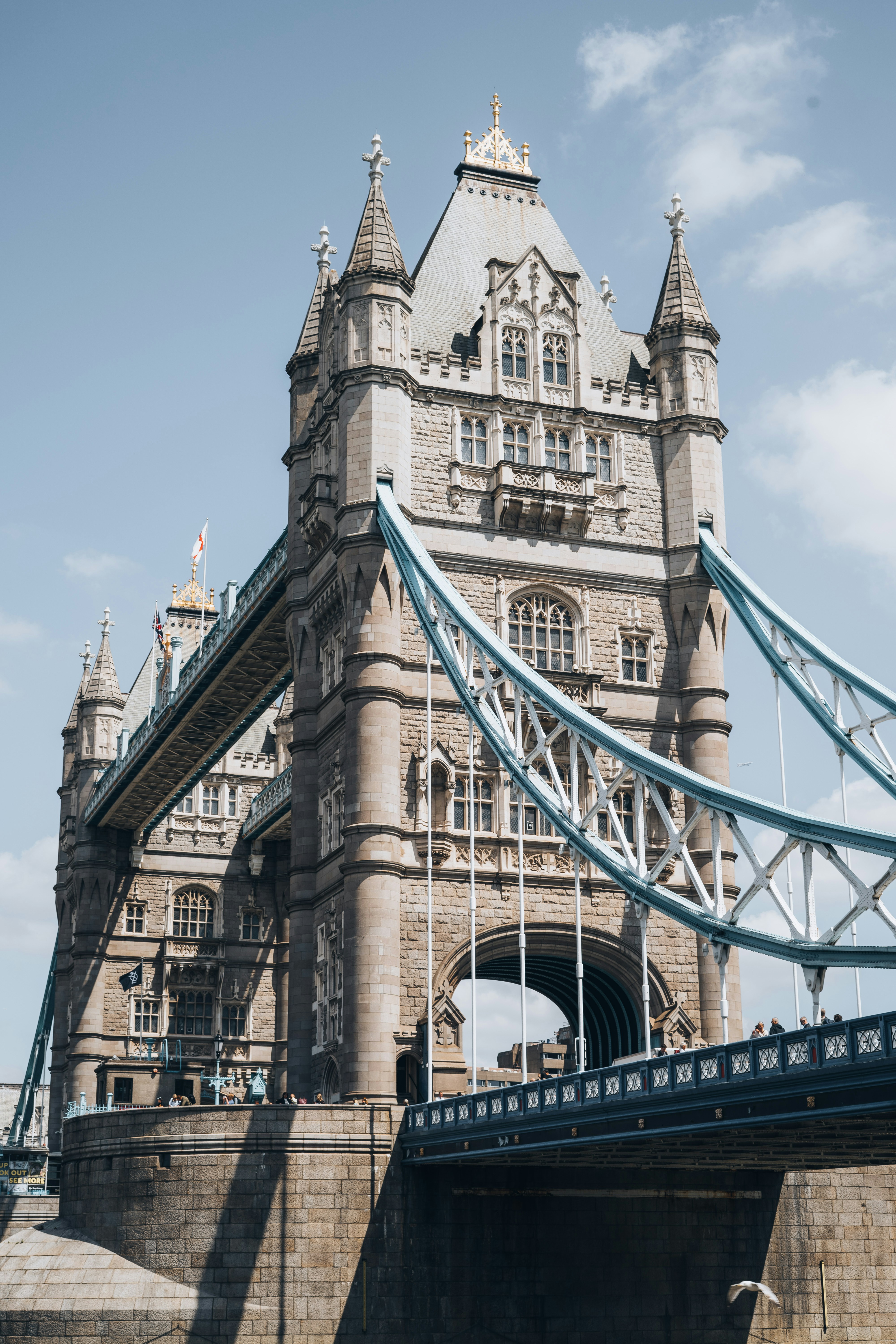 Photo by renate_dreyer