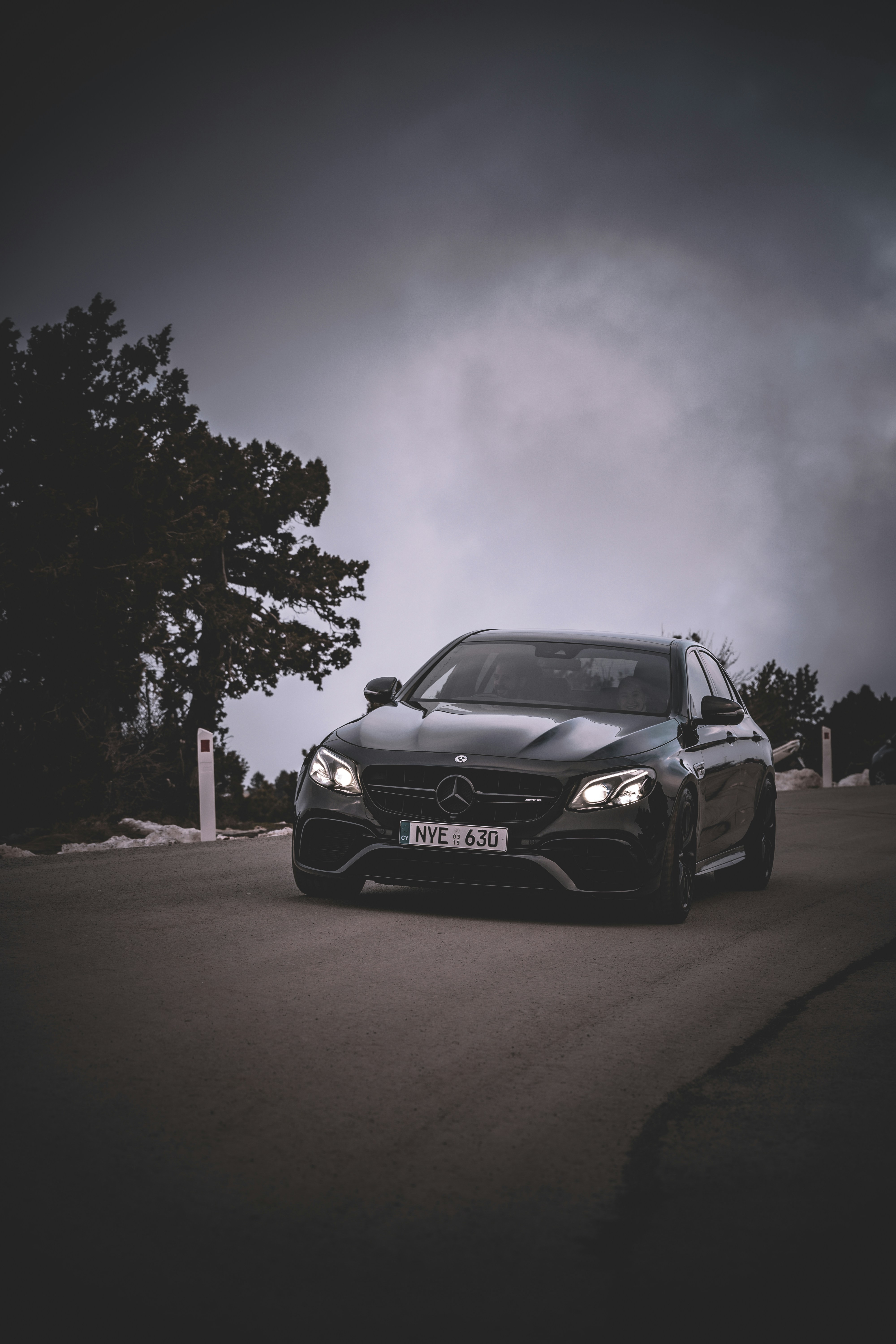 Photo by jacksonh___