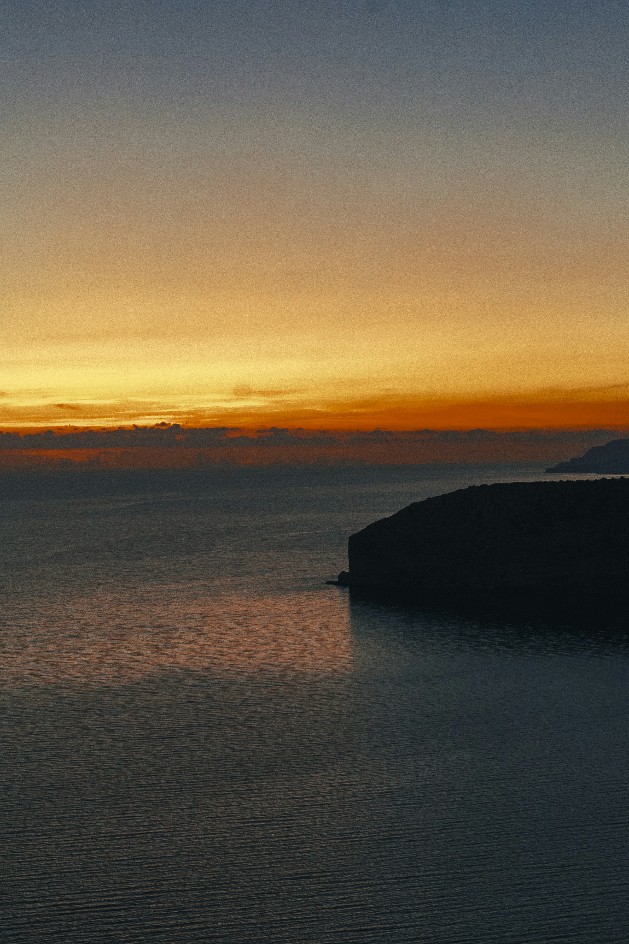 Photo by jacksonh___