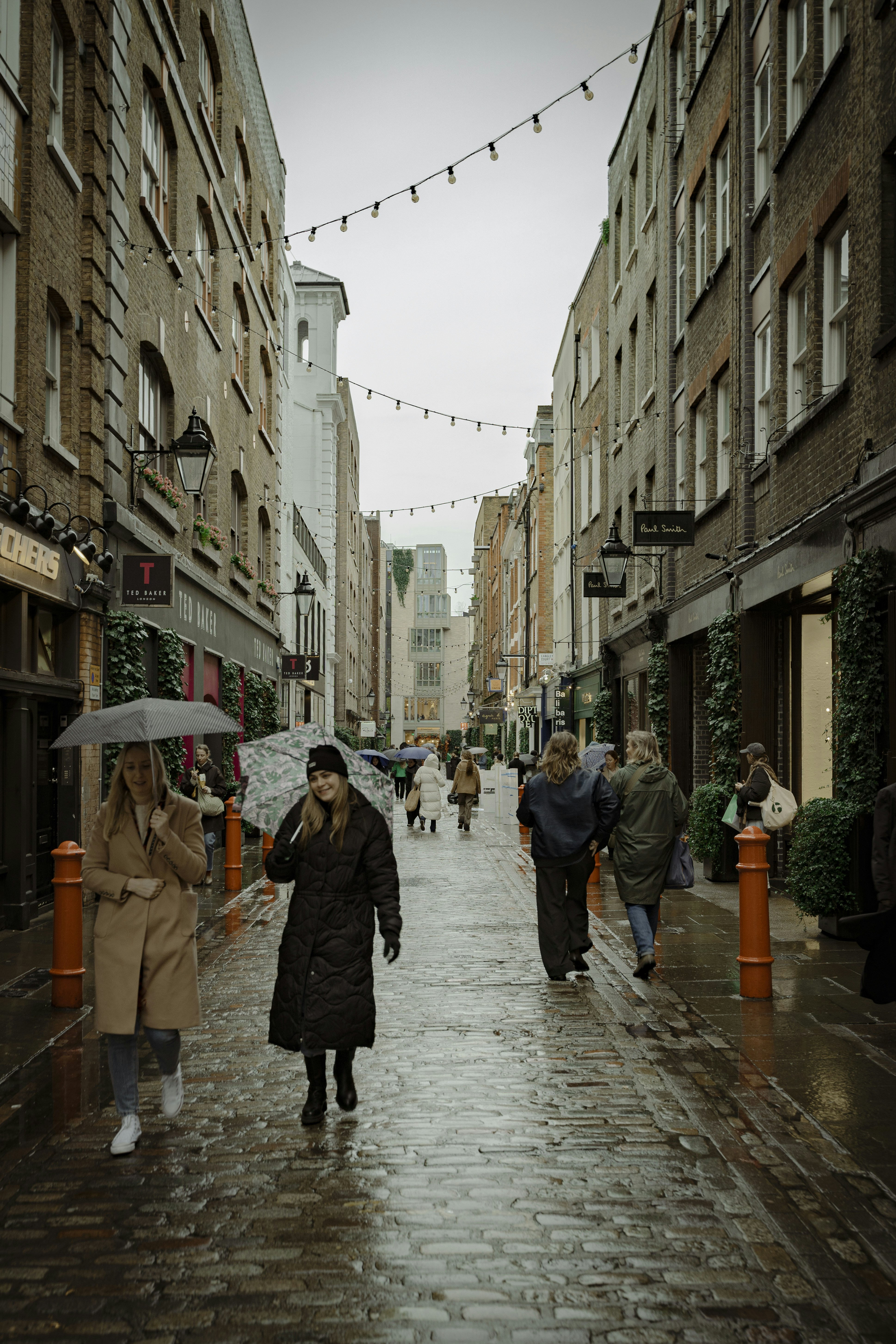 Photo by jacksonh___