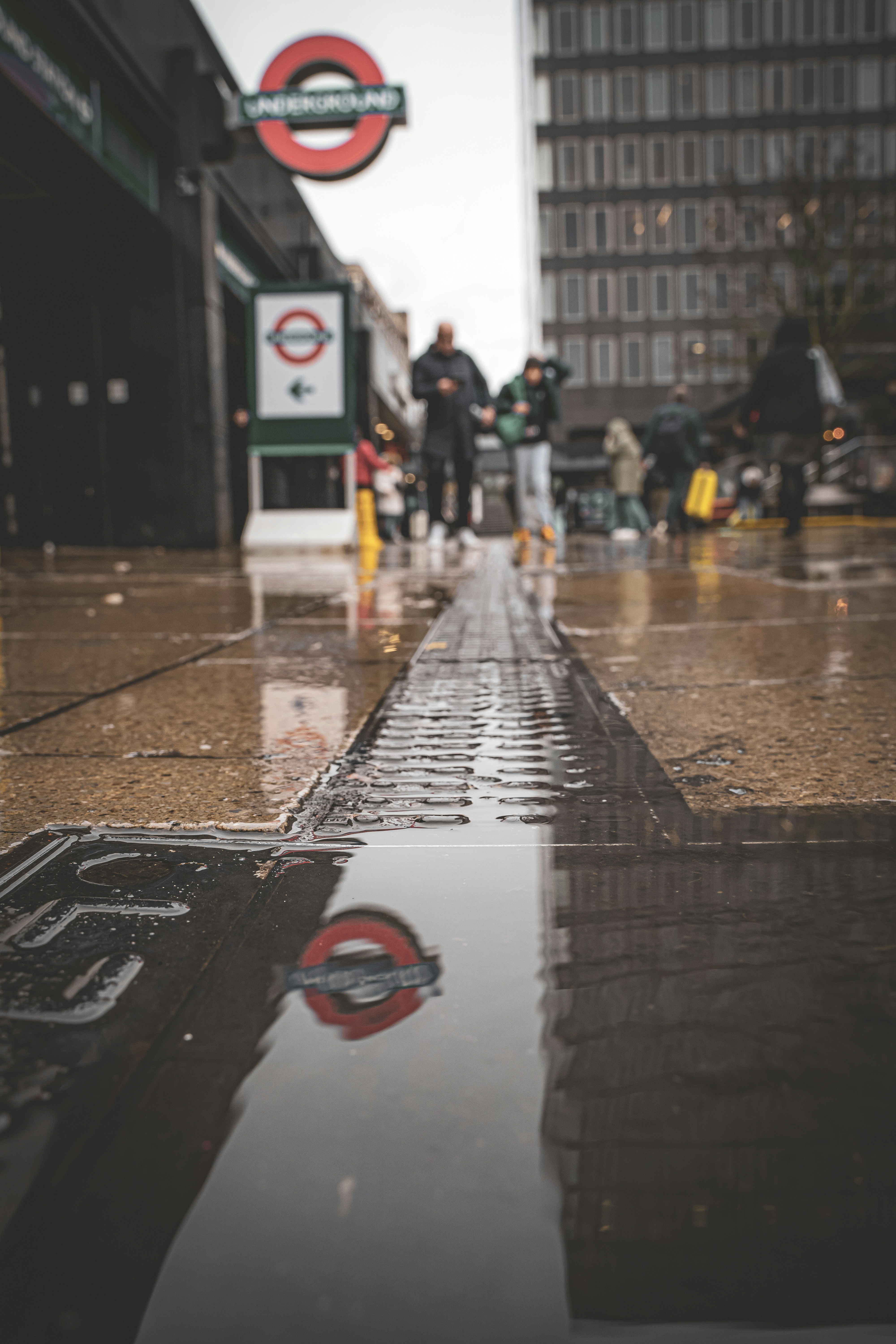 Photo by jacksonh___