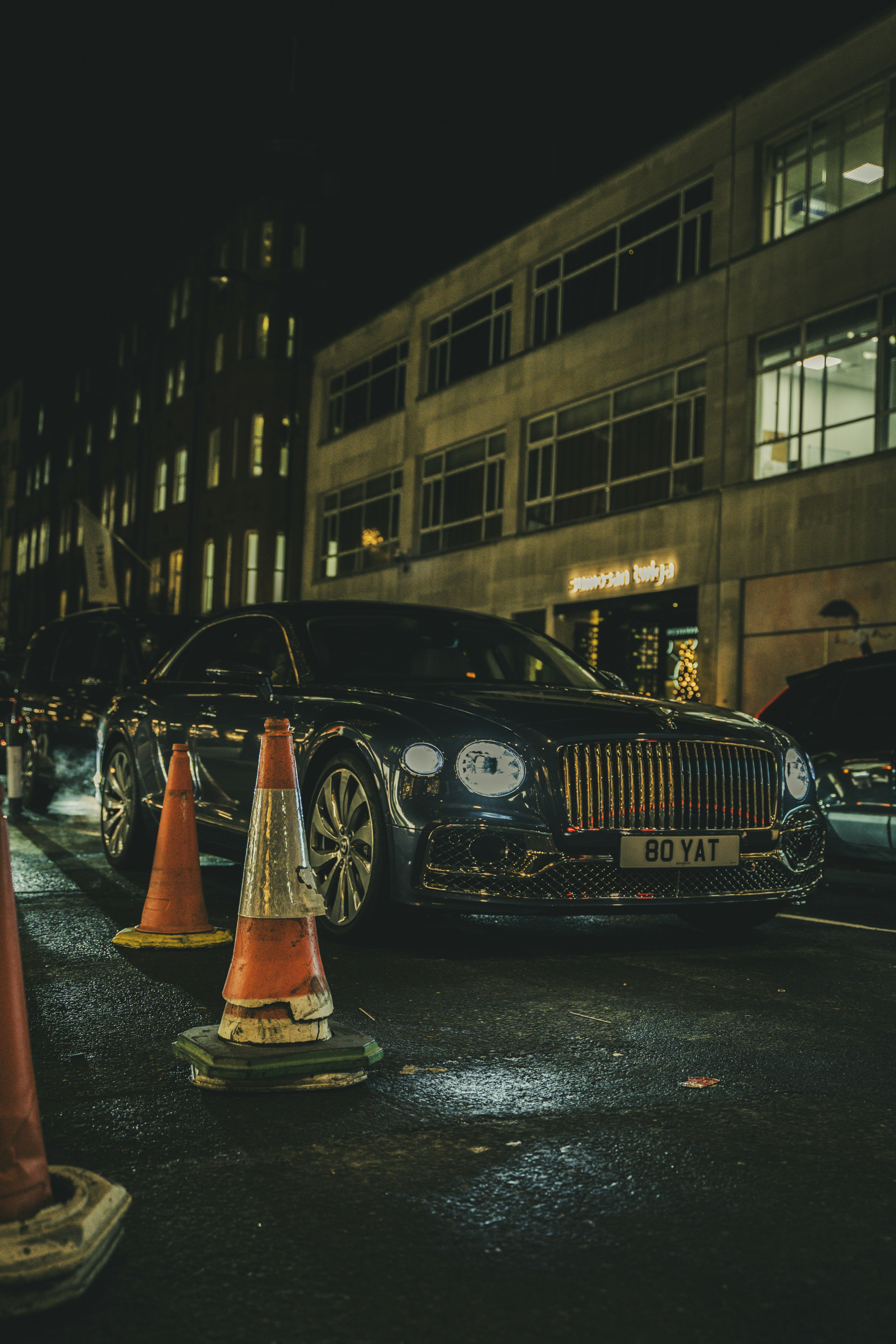 Photo by jacksonh___