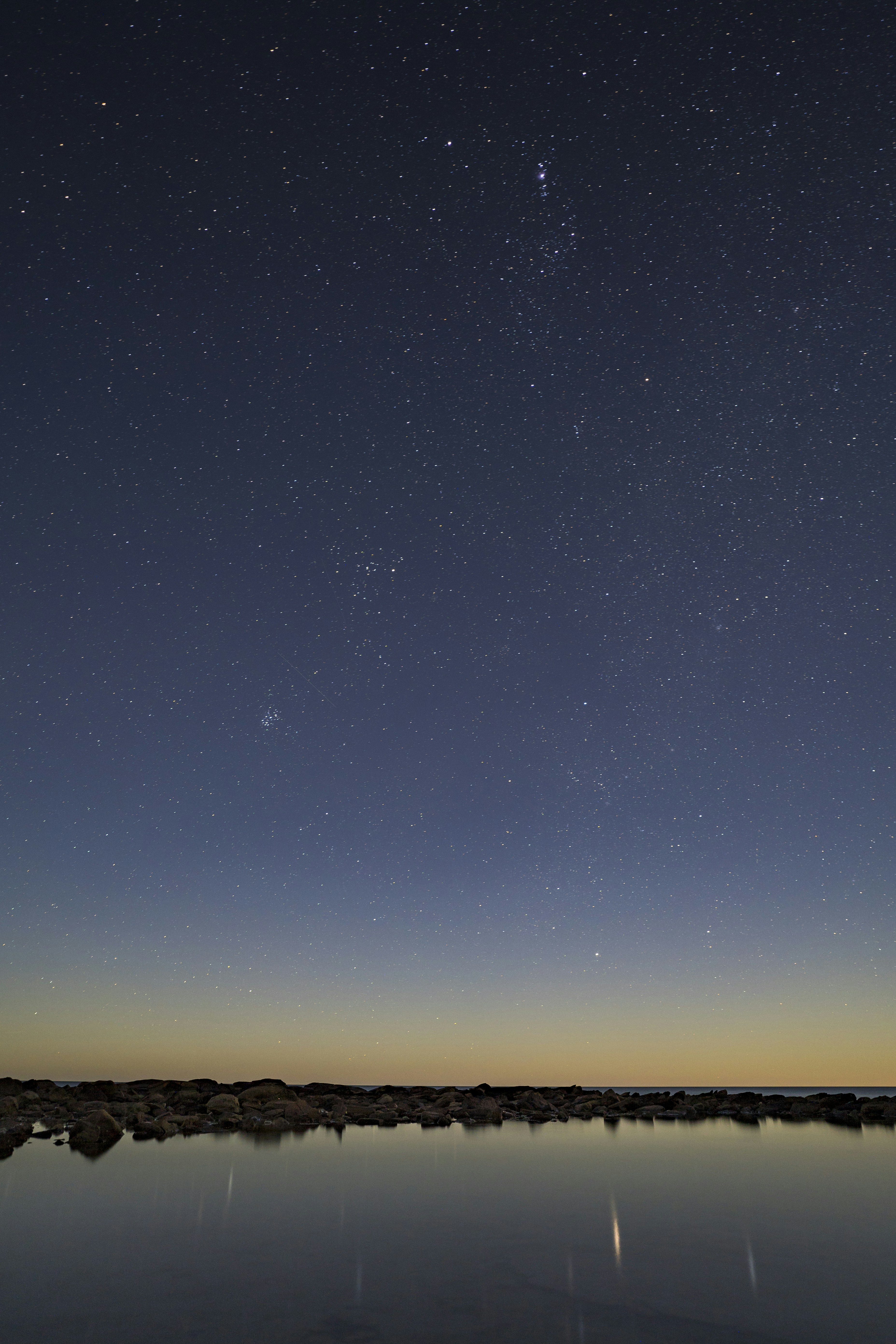 Photo by codydoesphoto