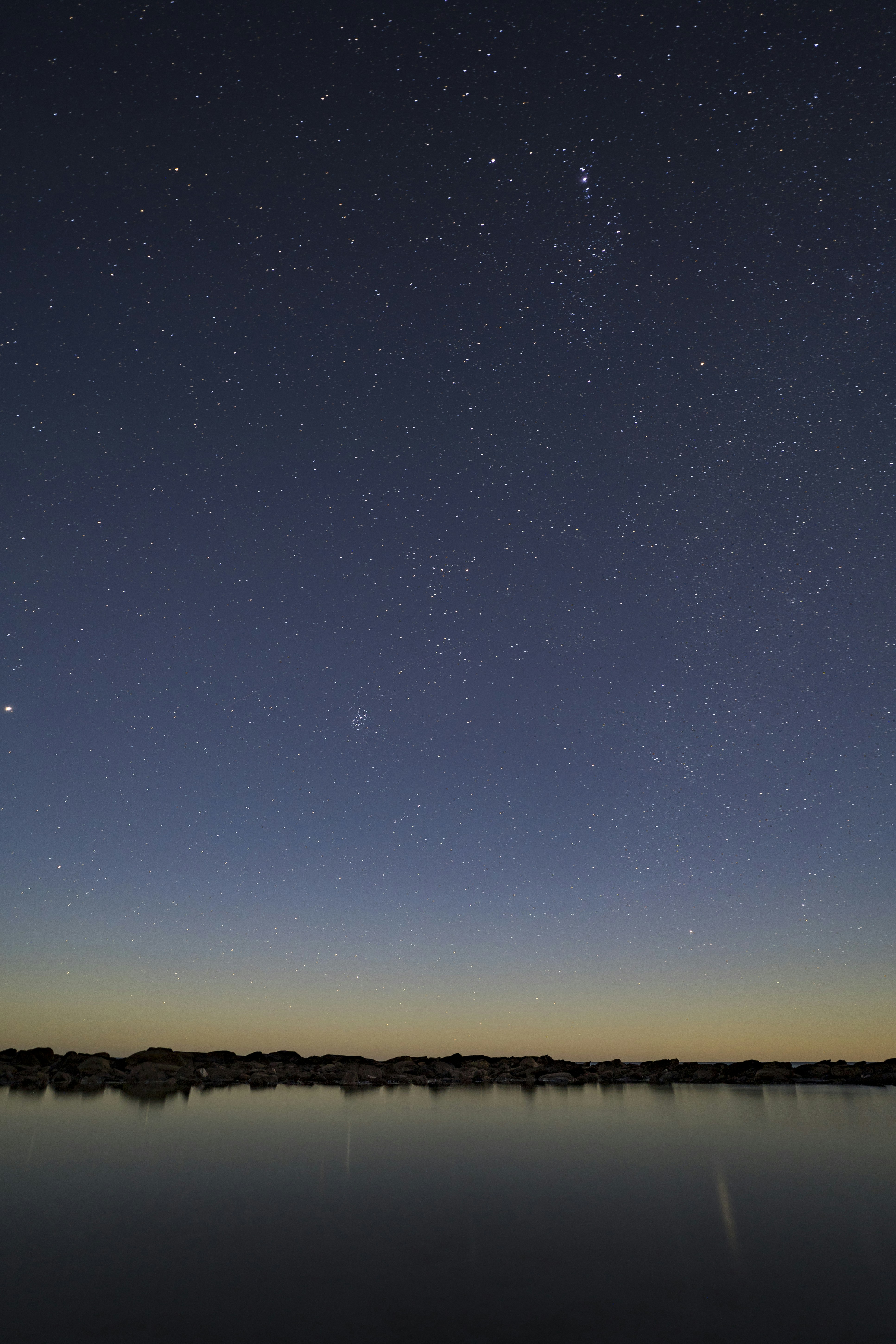 Photo by codydoesphoto