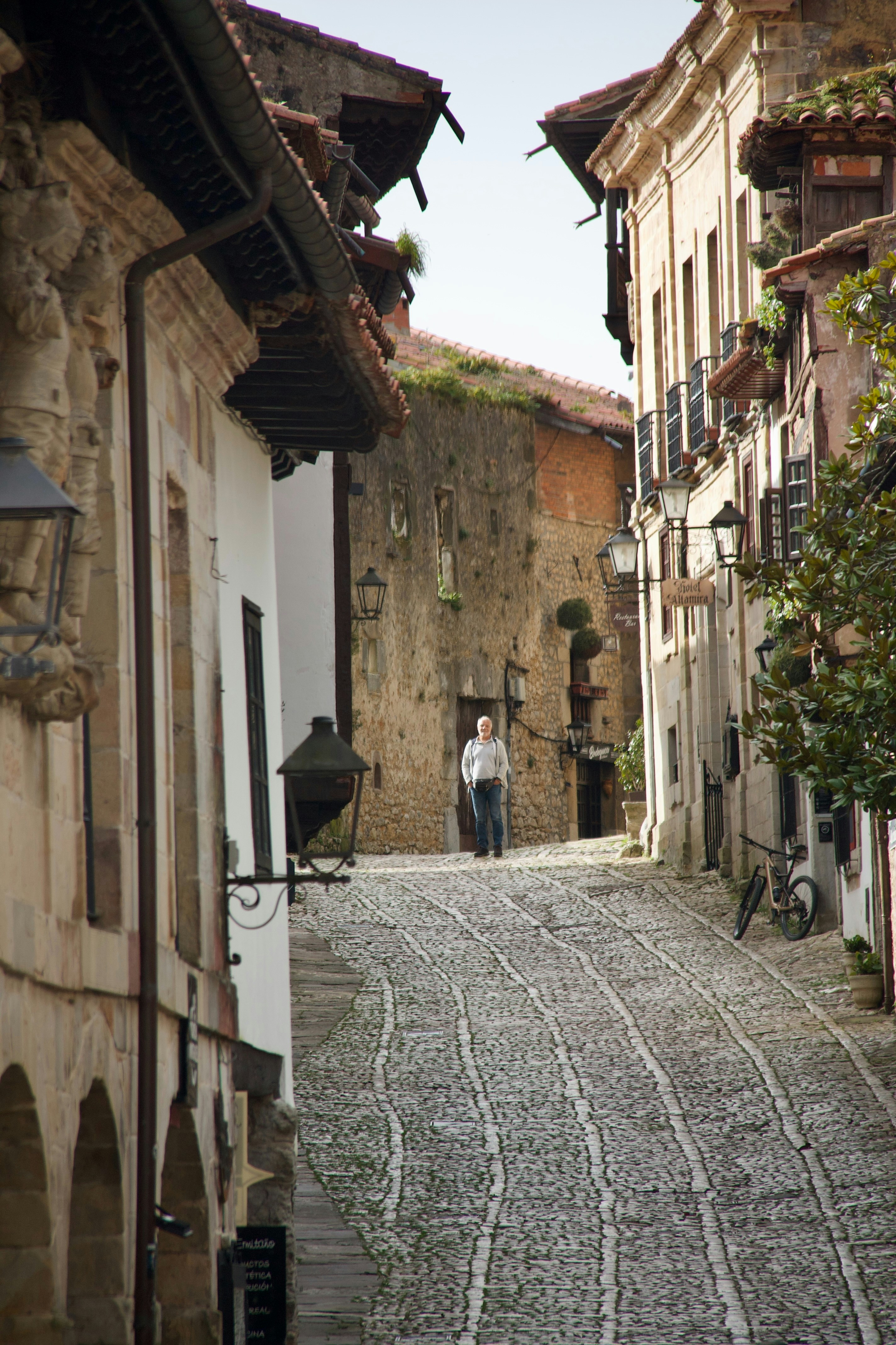 Photo by pablo_saancheezz