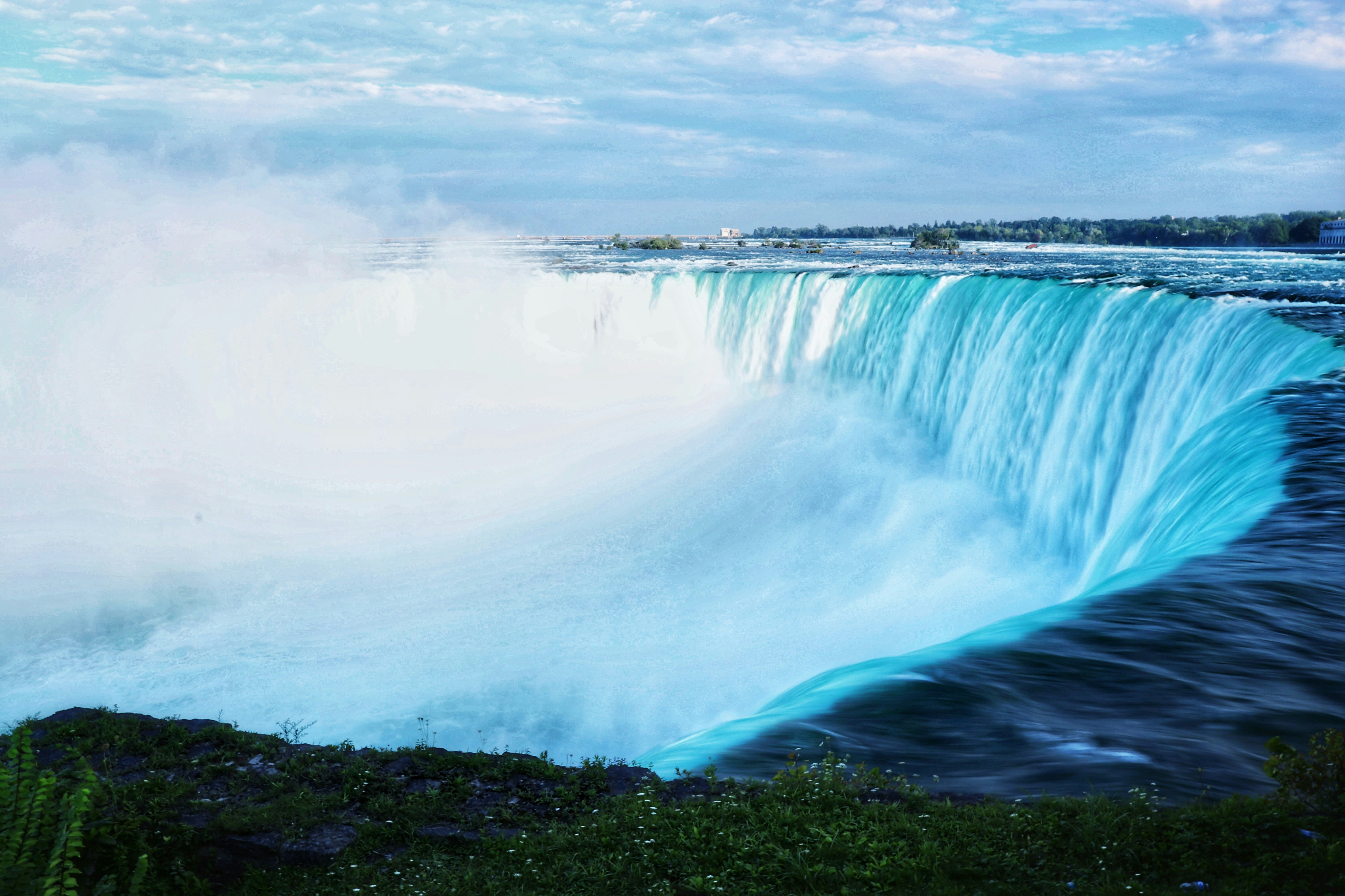 Photo by beyond_thehorizons