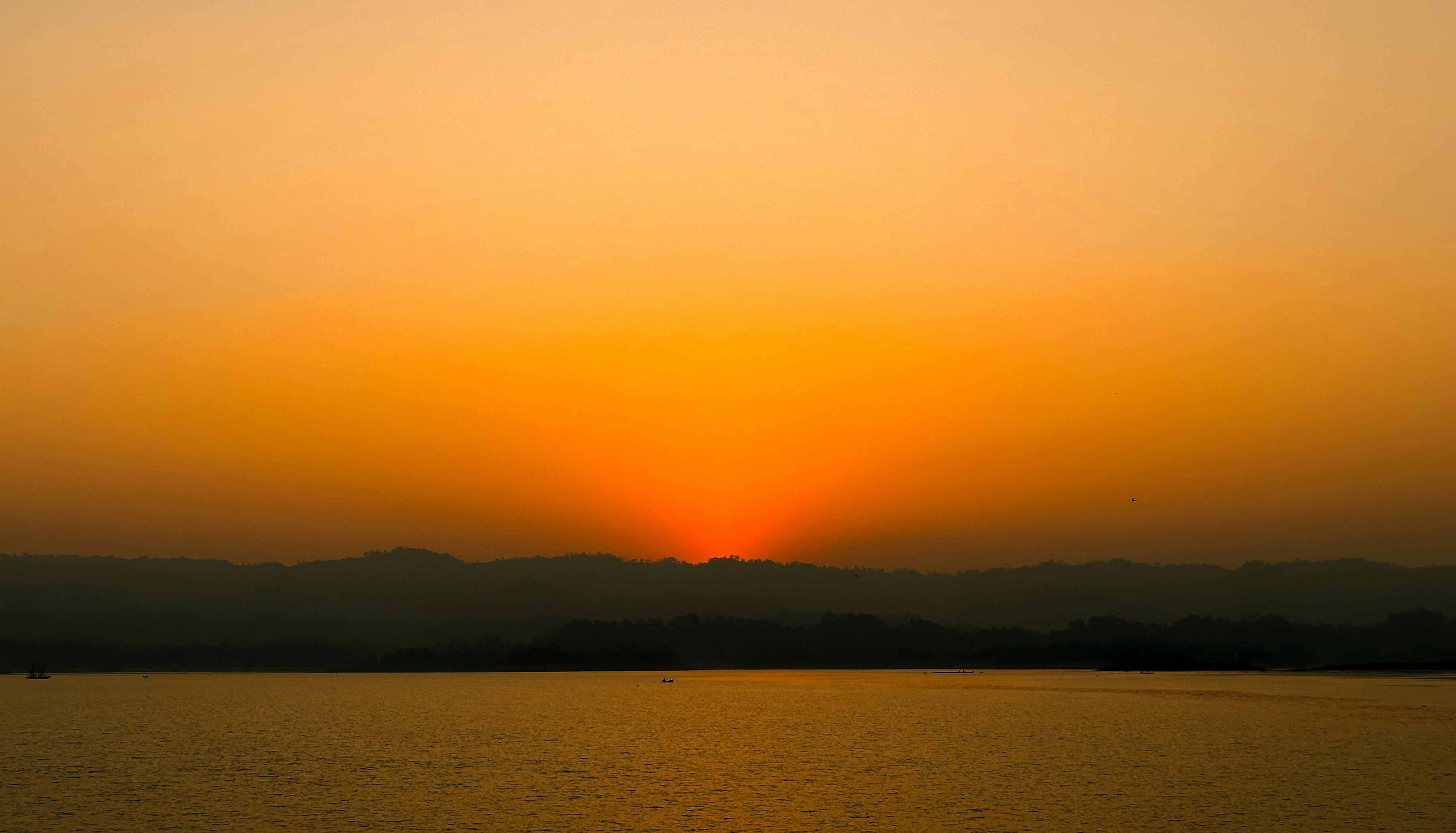 Photo by mohammad_samir