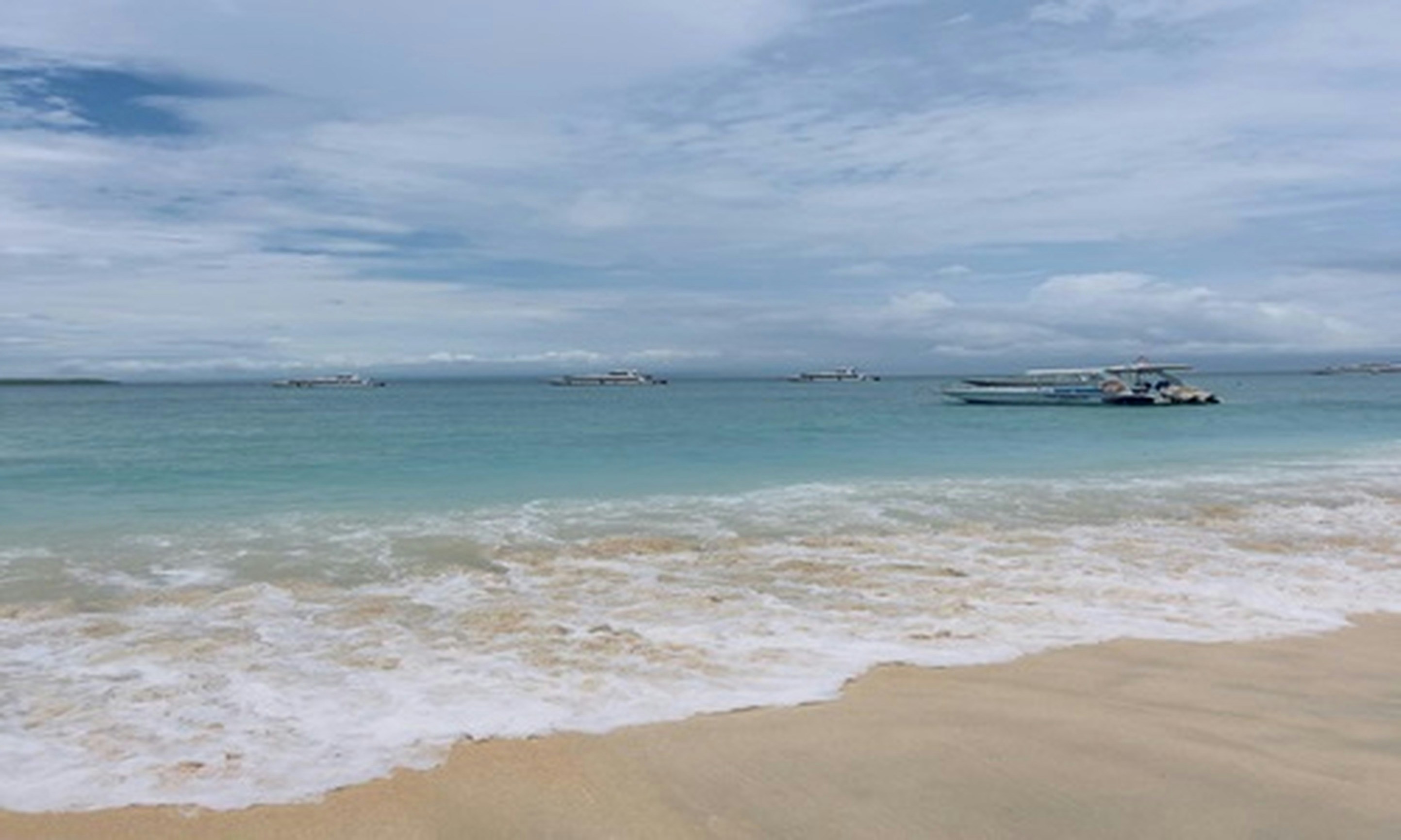 Photo by krupali2803