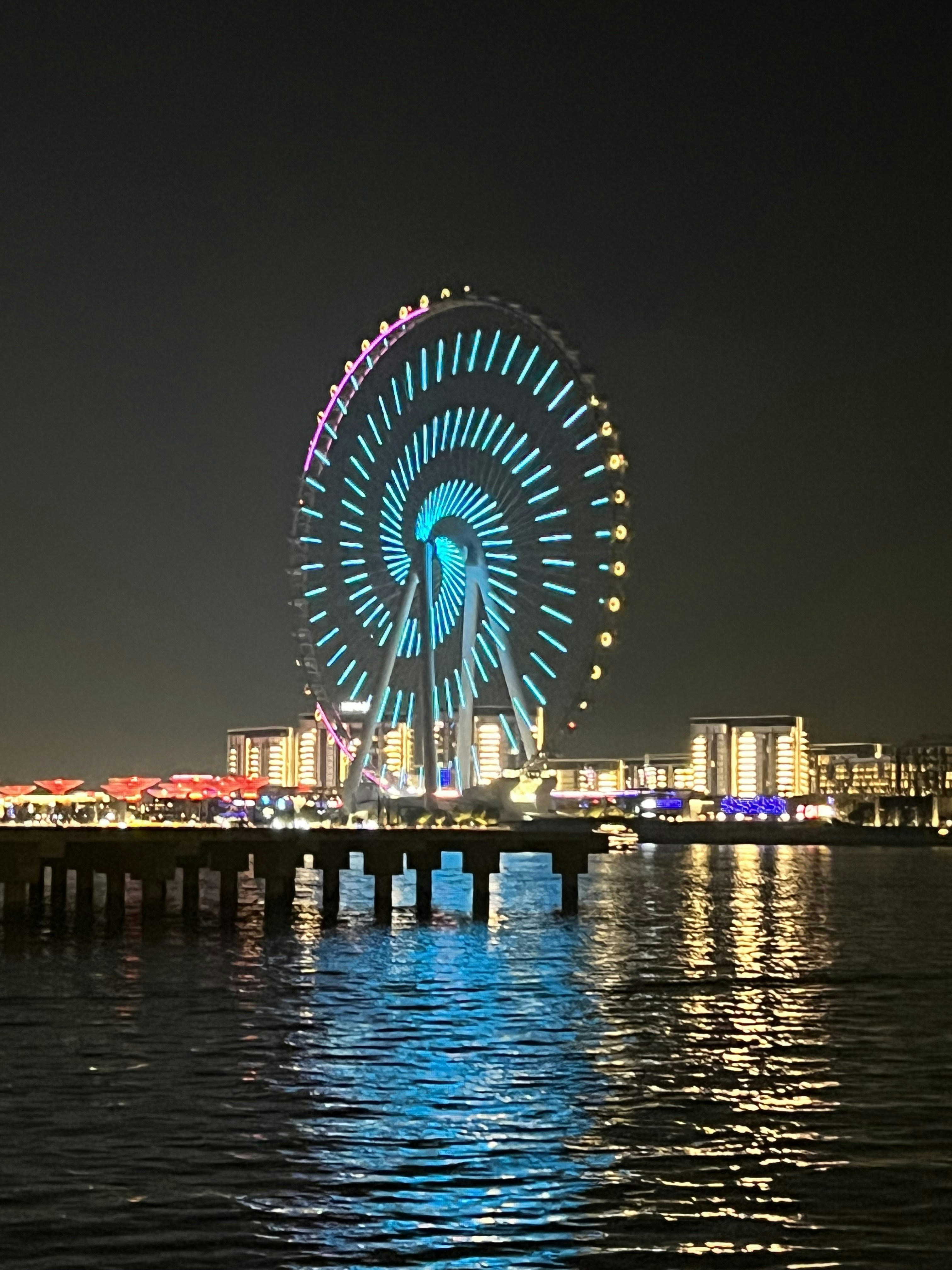 Photo by jaitoonootan