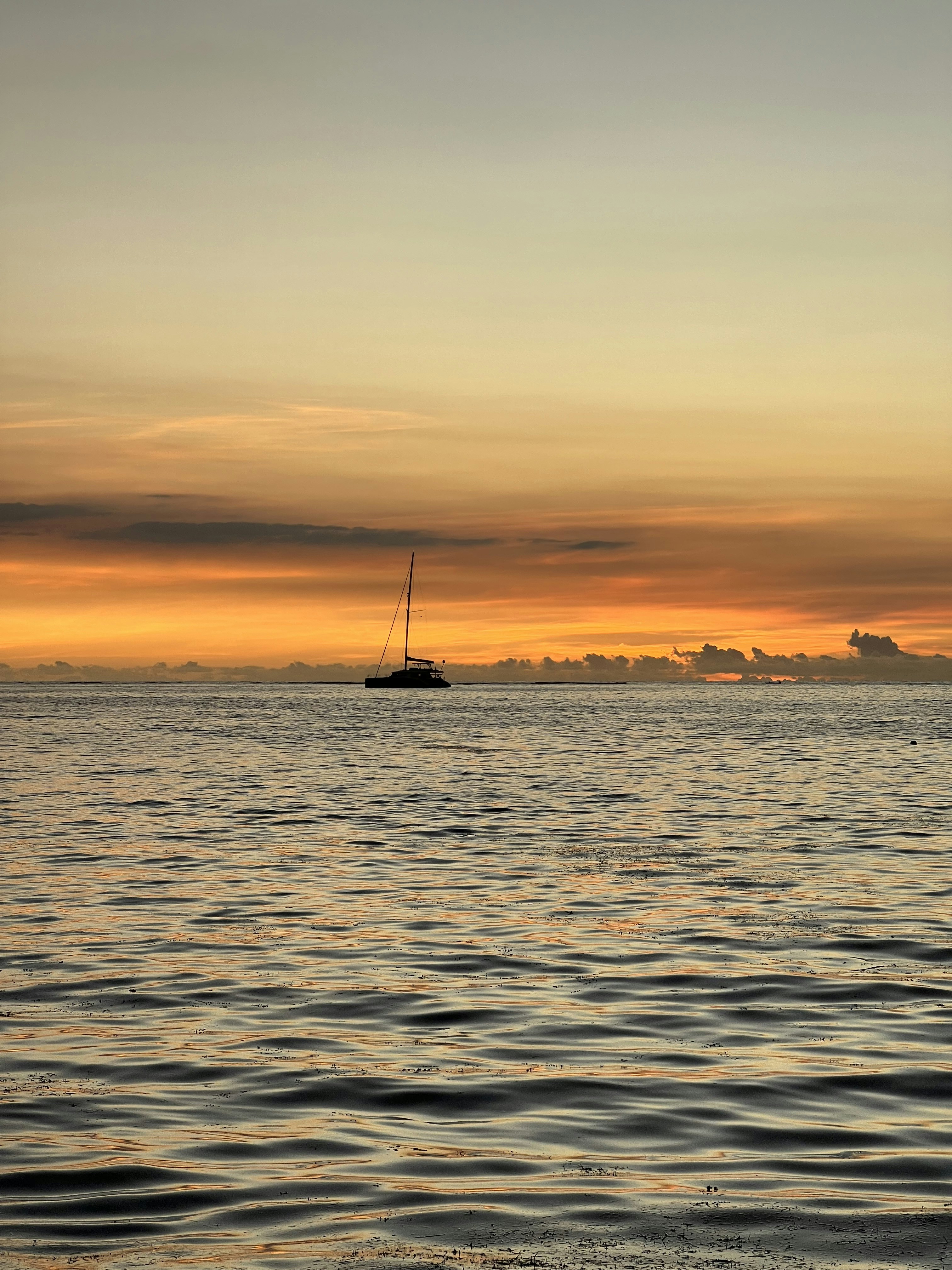 Photo by jaitoonootan