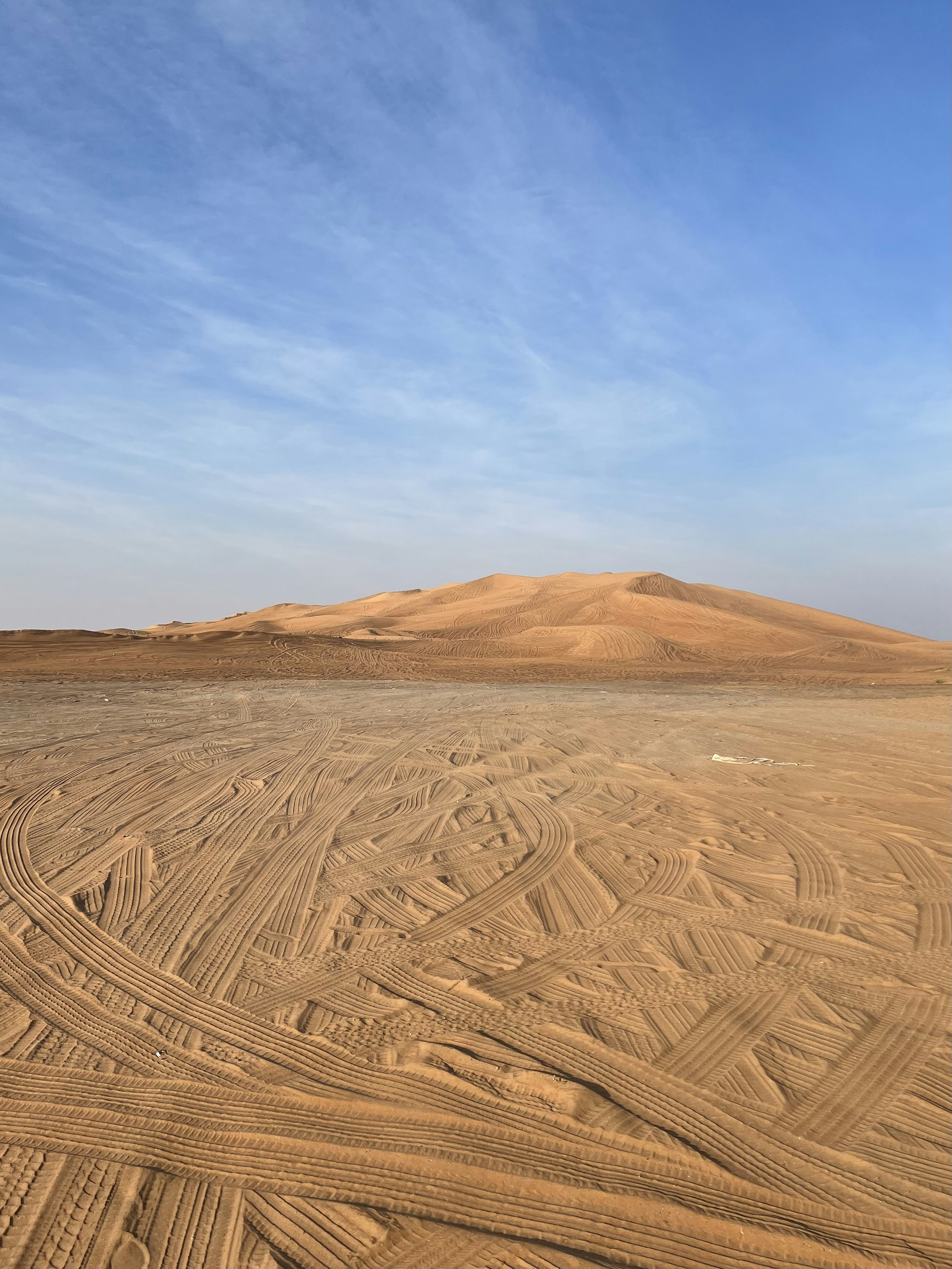 Photo by jaitoonootan