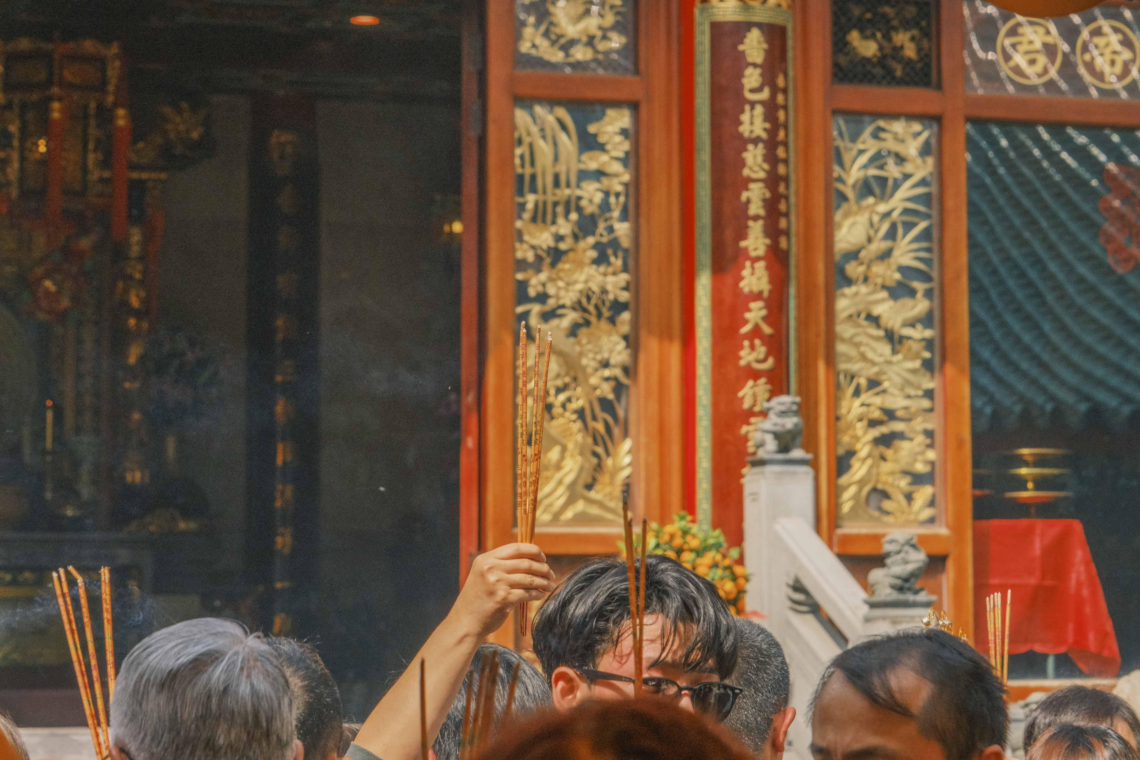 Photo by samuelwu